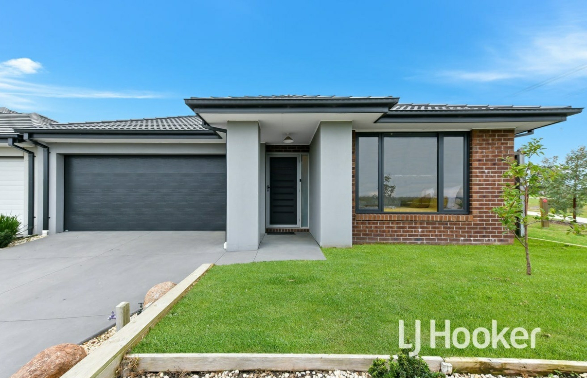 14 Aspire Avenue, CLYDE NORTH
