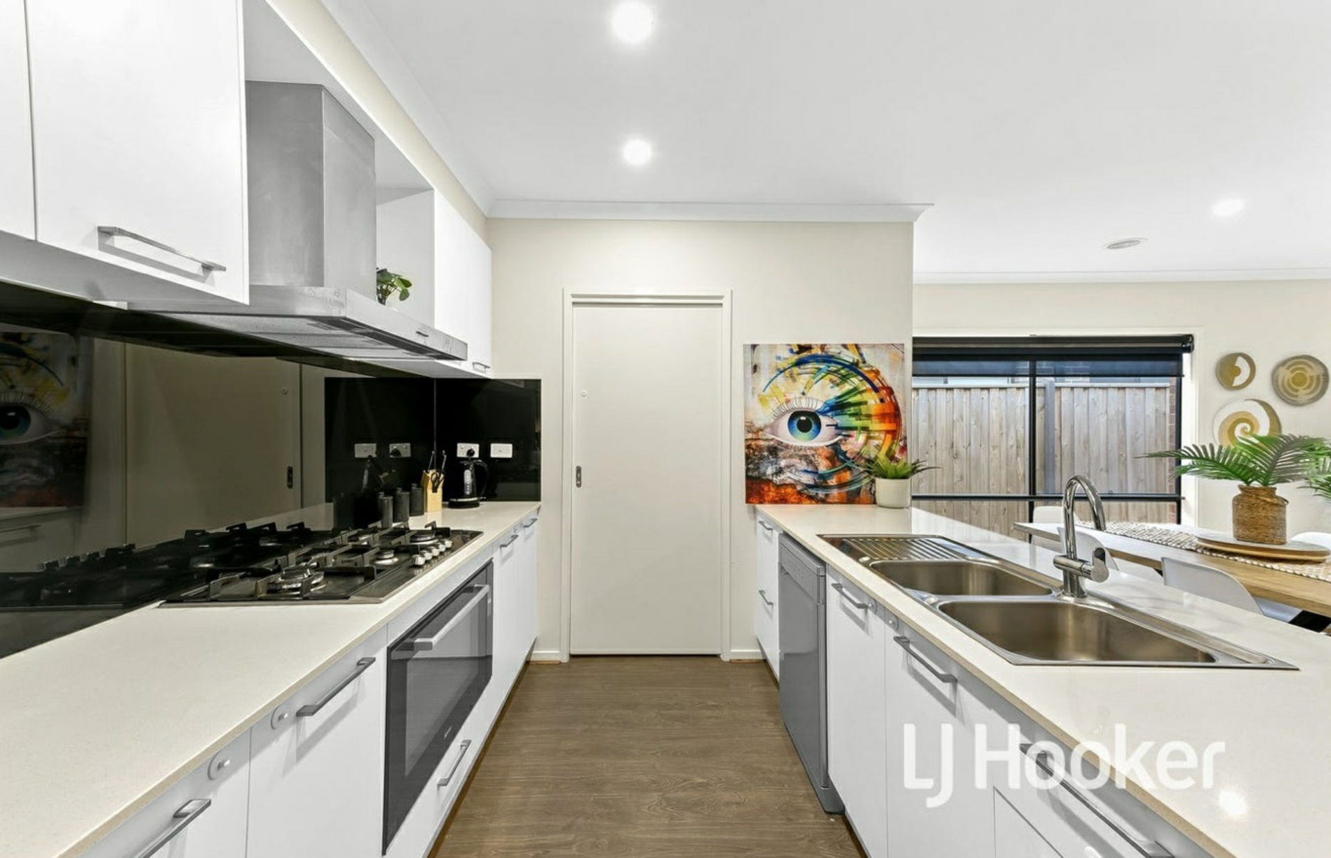 14 Aspire Avenue, CLYDE NORTH