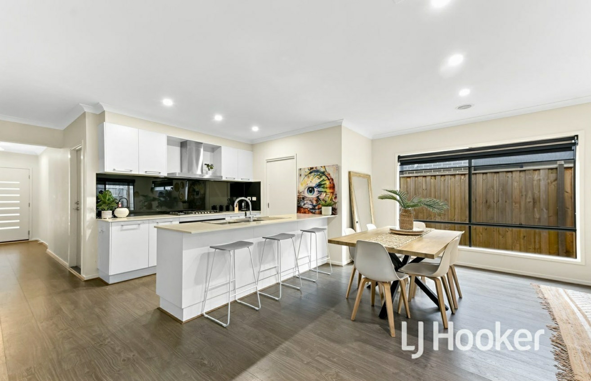 14 Aspire Avenue, CLYDE NORTH