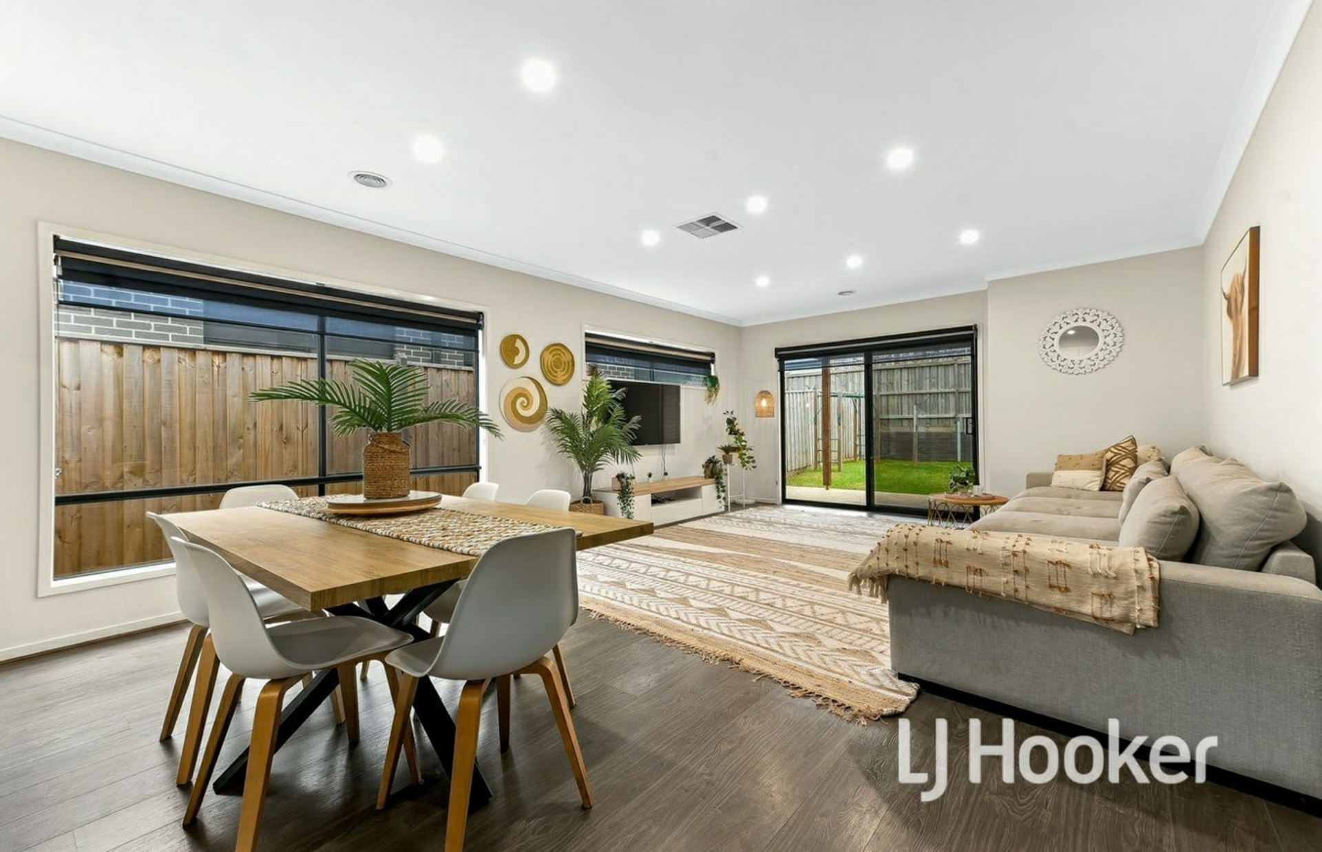 14 Aspire Avenue, CLYDE NORTH