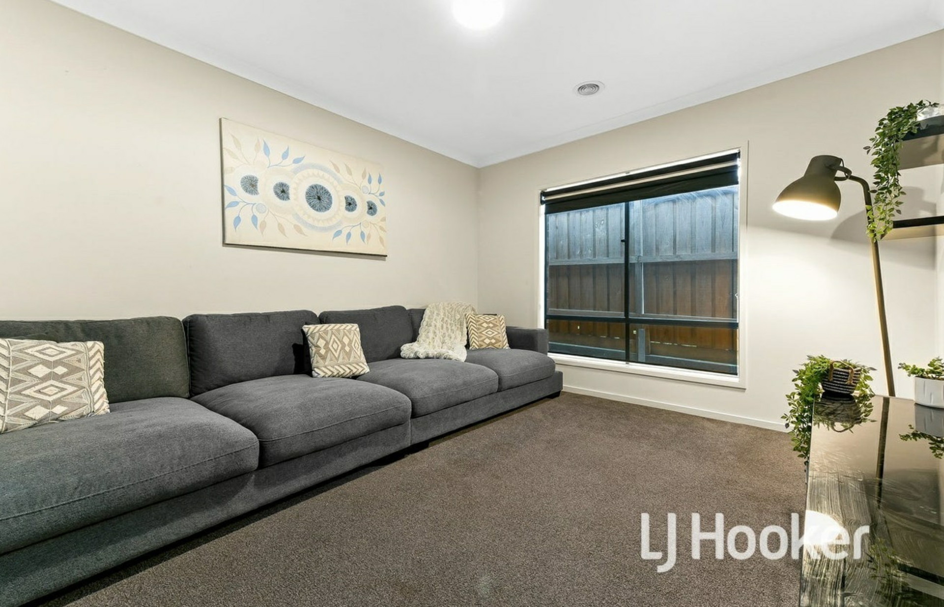 14 Aspire Avenue, CLYDE NORTH