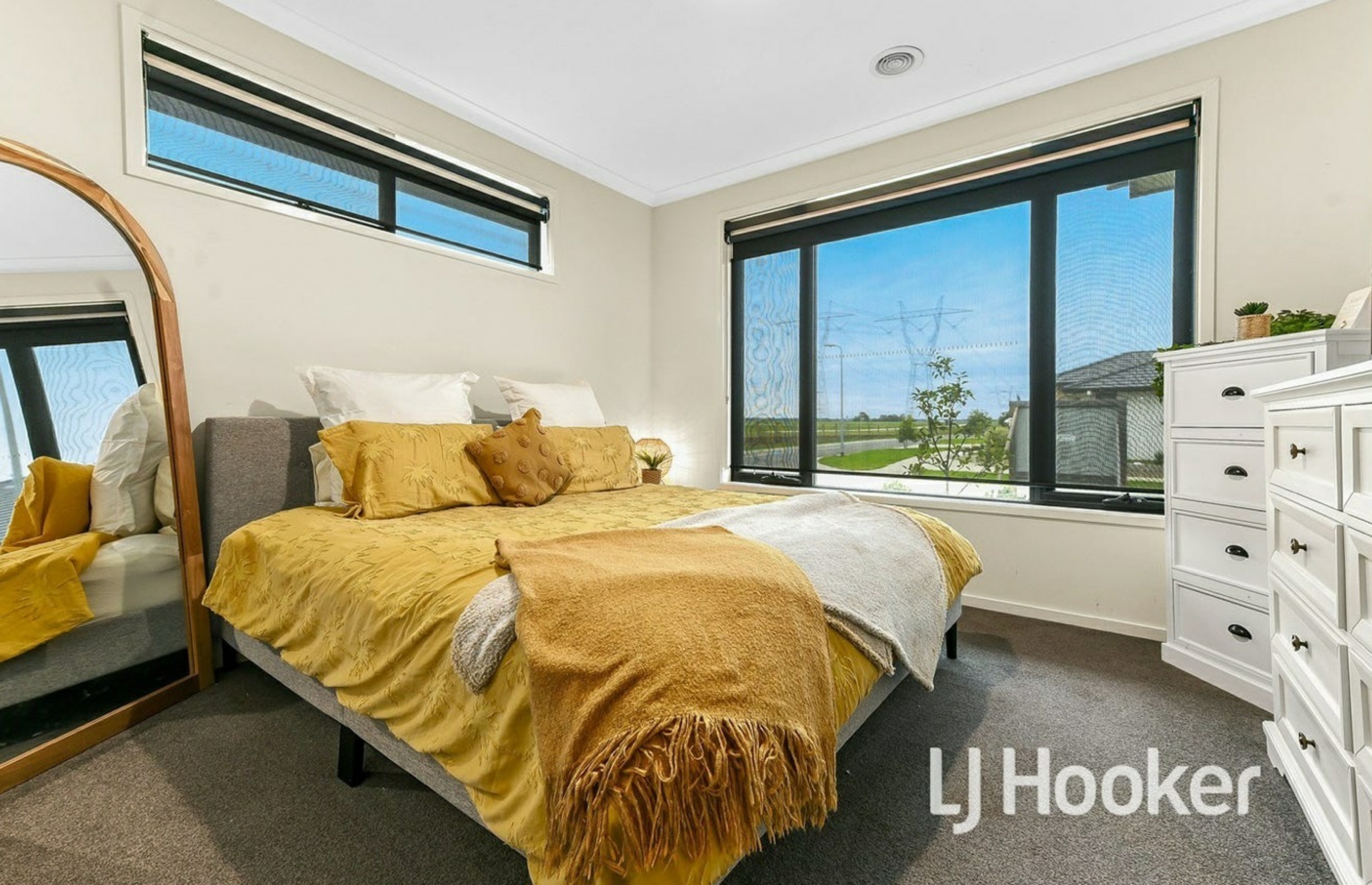 14 Aspire Avenue, CLYDE NORTH