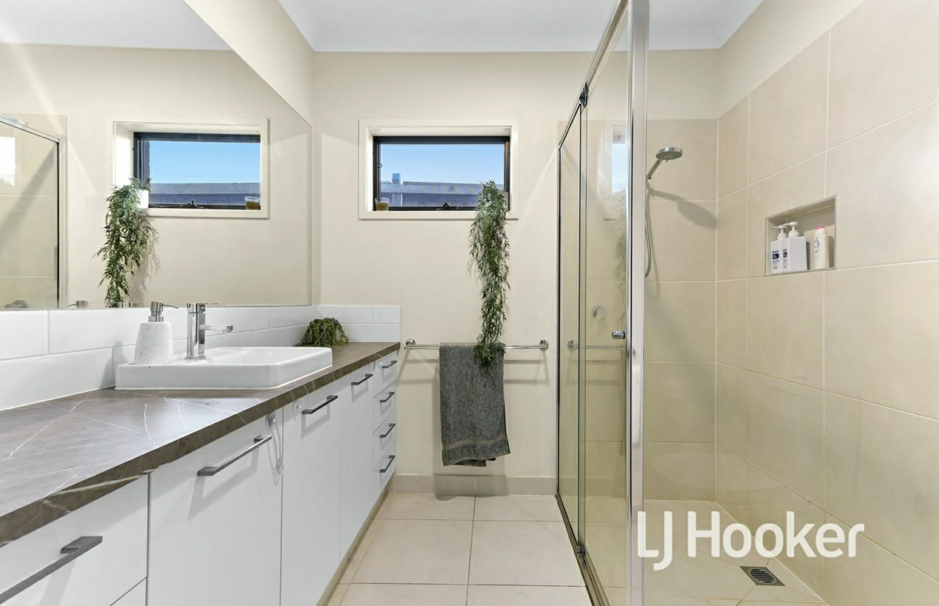 14 Aspire Avenue, CLYDE NORTH