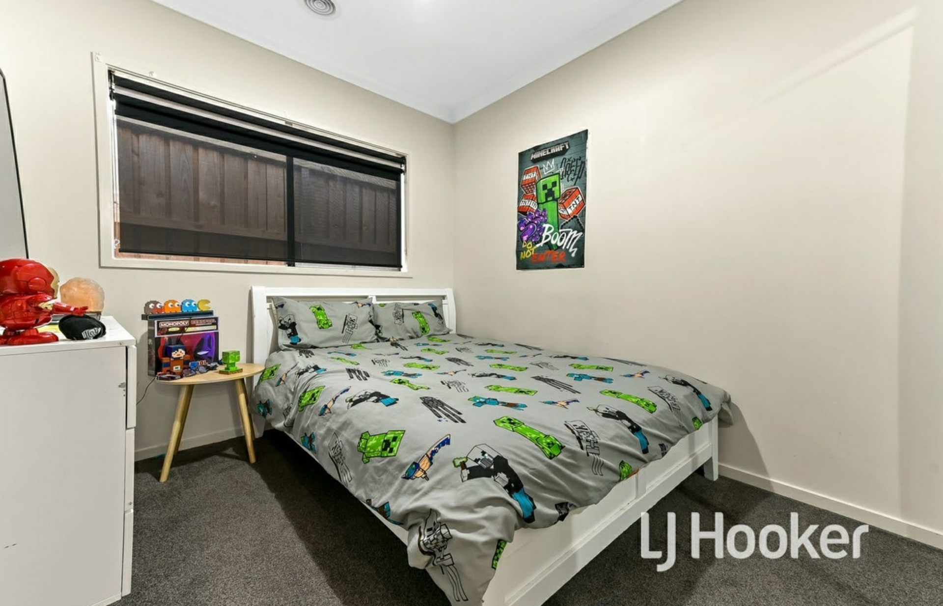 14 Aspire Avenue, CLYDE NORTH
