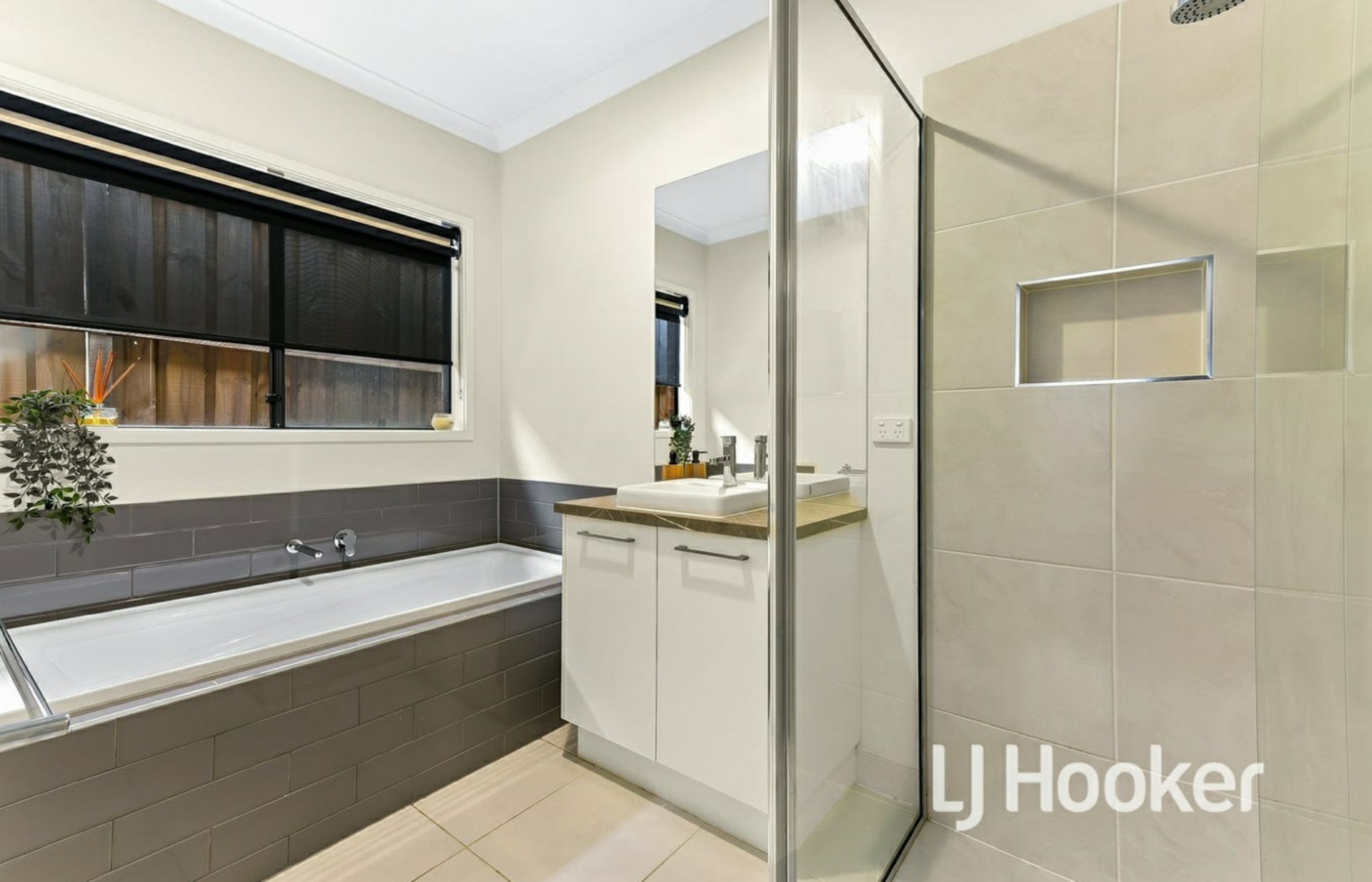 14 Aspire Avenue, CLYDE NORTH
