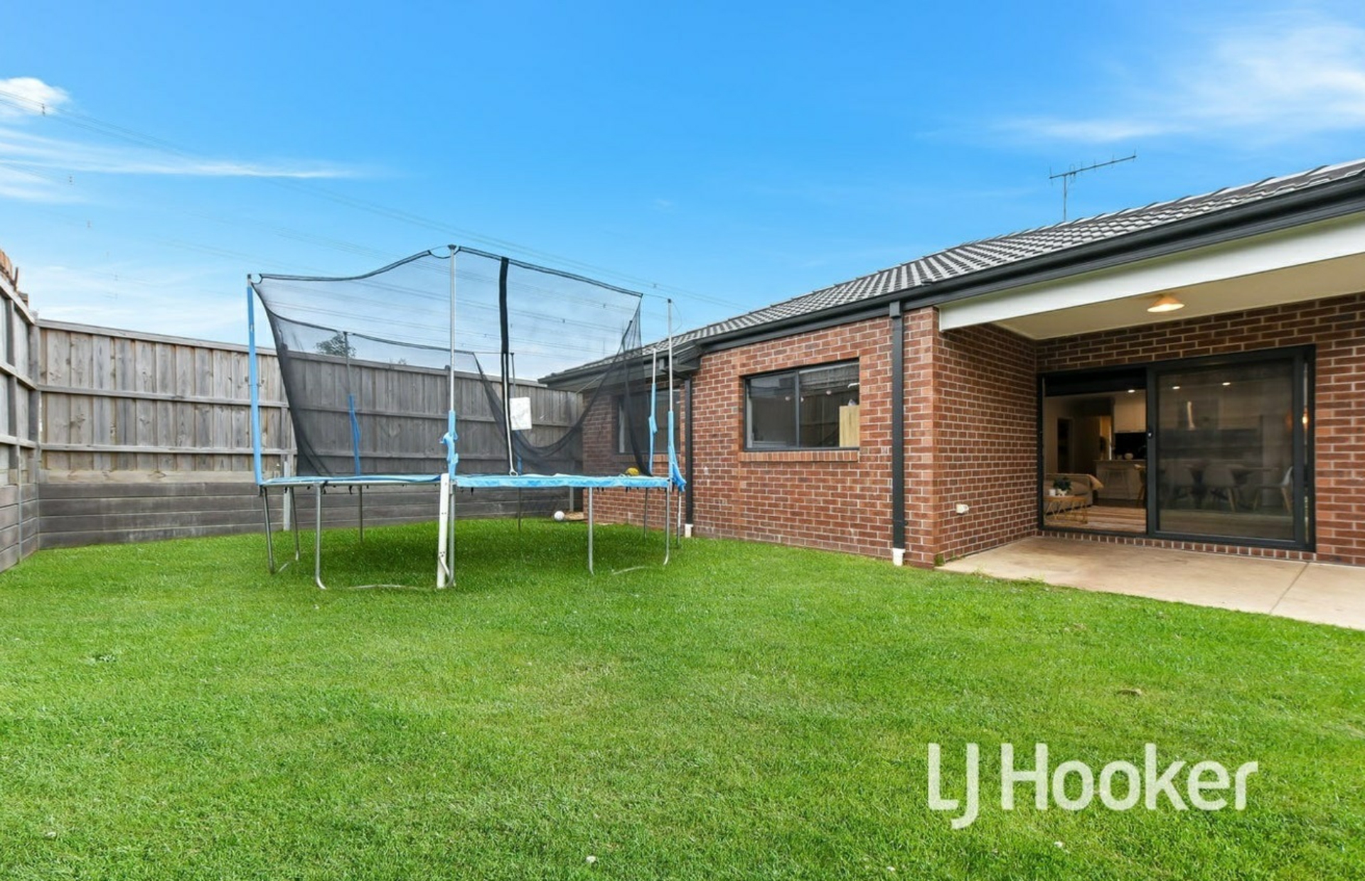 14 Aspire Avenue, CLYDE NORTH