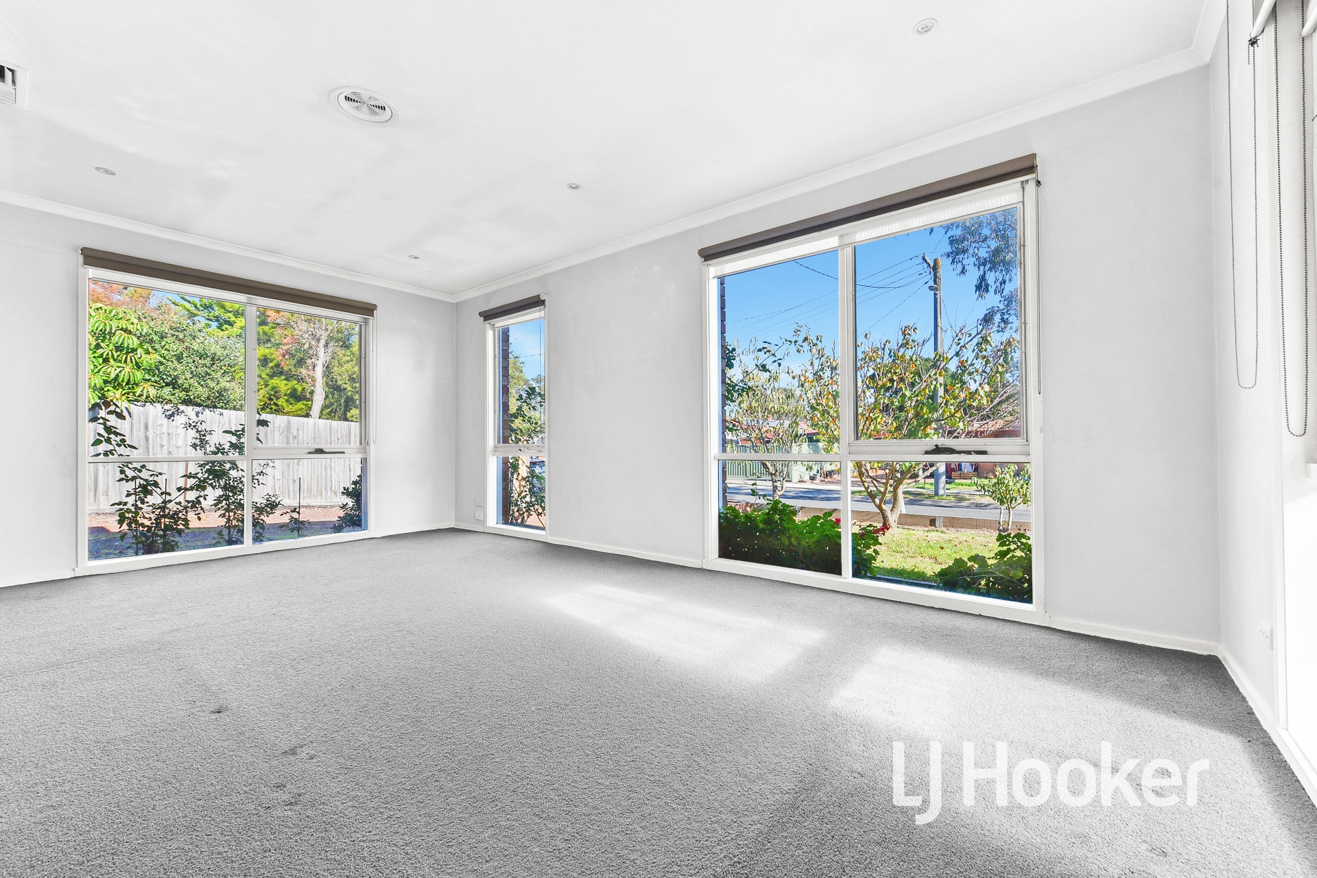 8 Marlene Court, HAMPTON PARK