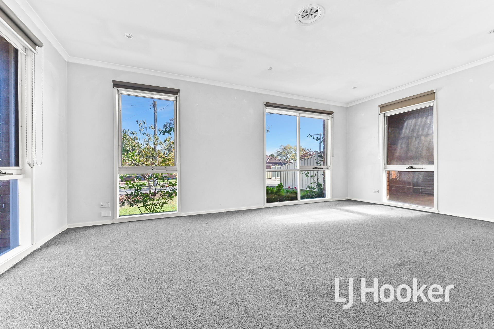 8 Marlene Court, HAMPTON PARK