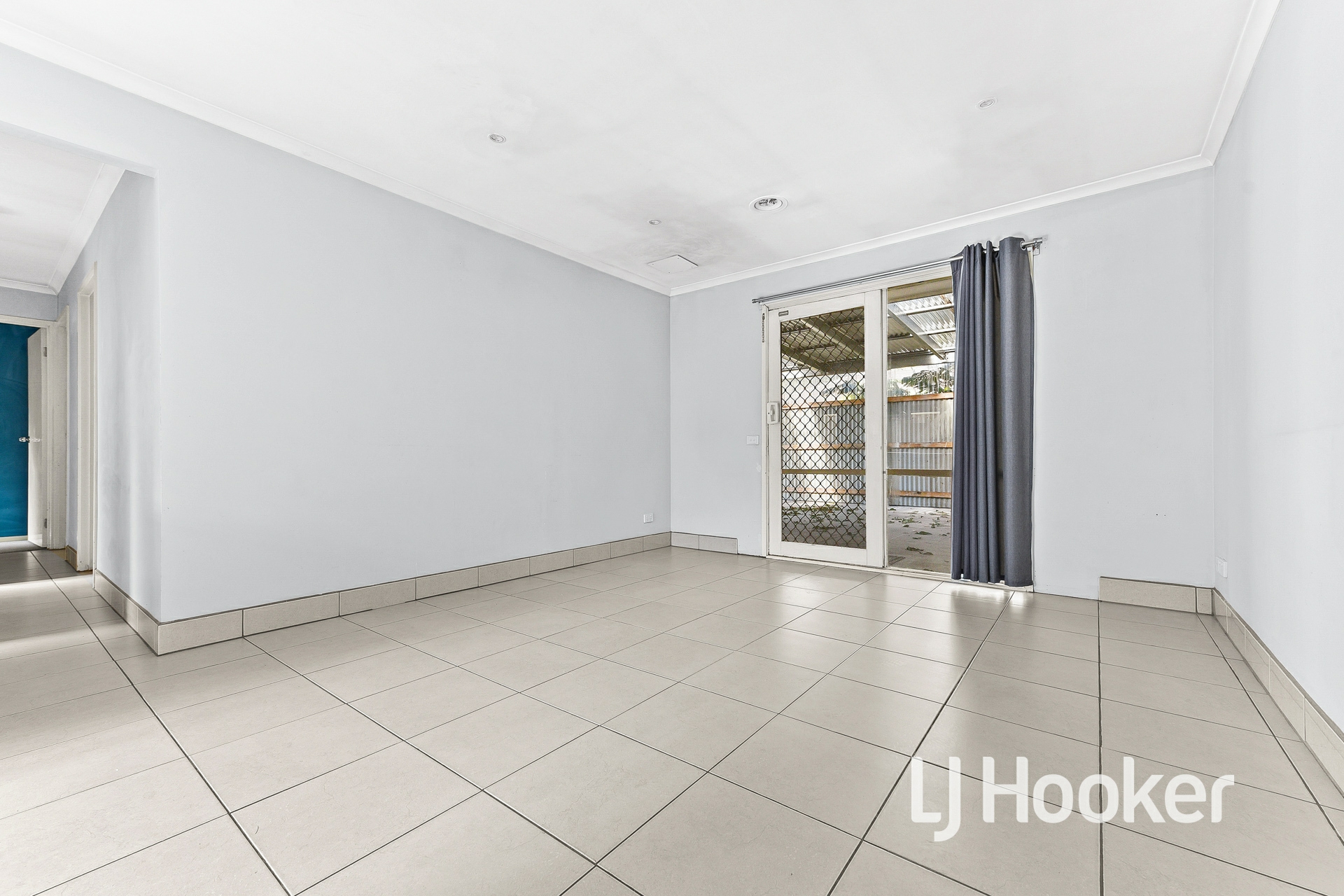 8 Marlene Court, HAMPTON PARK