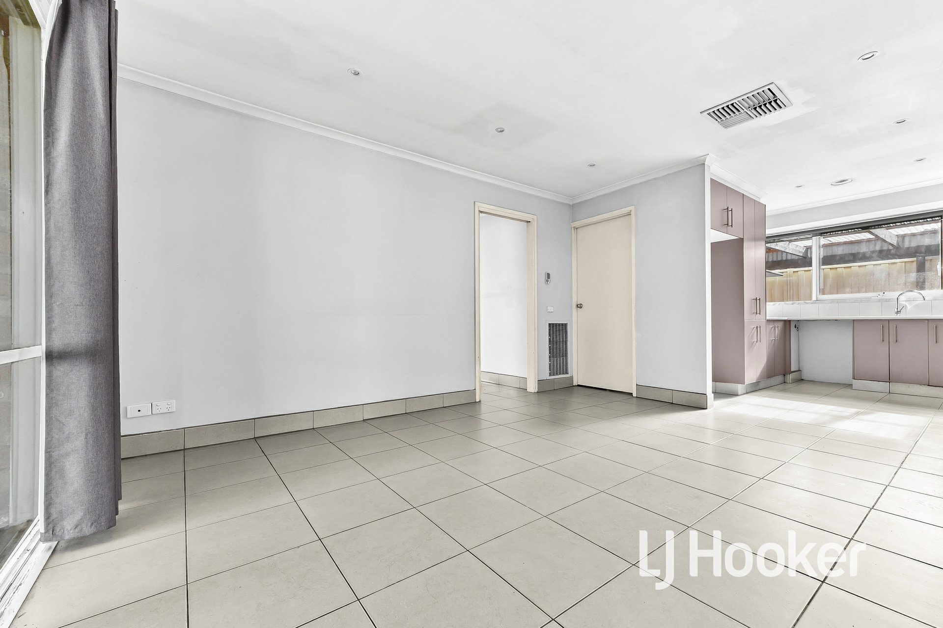 8 Marlene Court, HAMPTON PARK