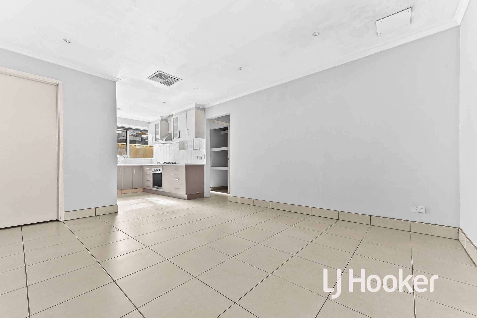 8 Marlene Court, HAMPTON PARK