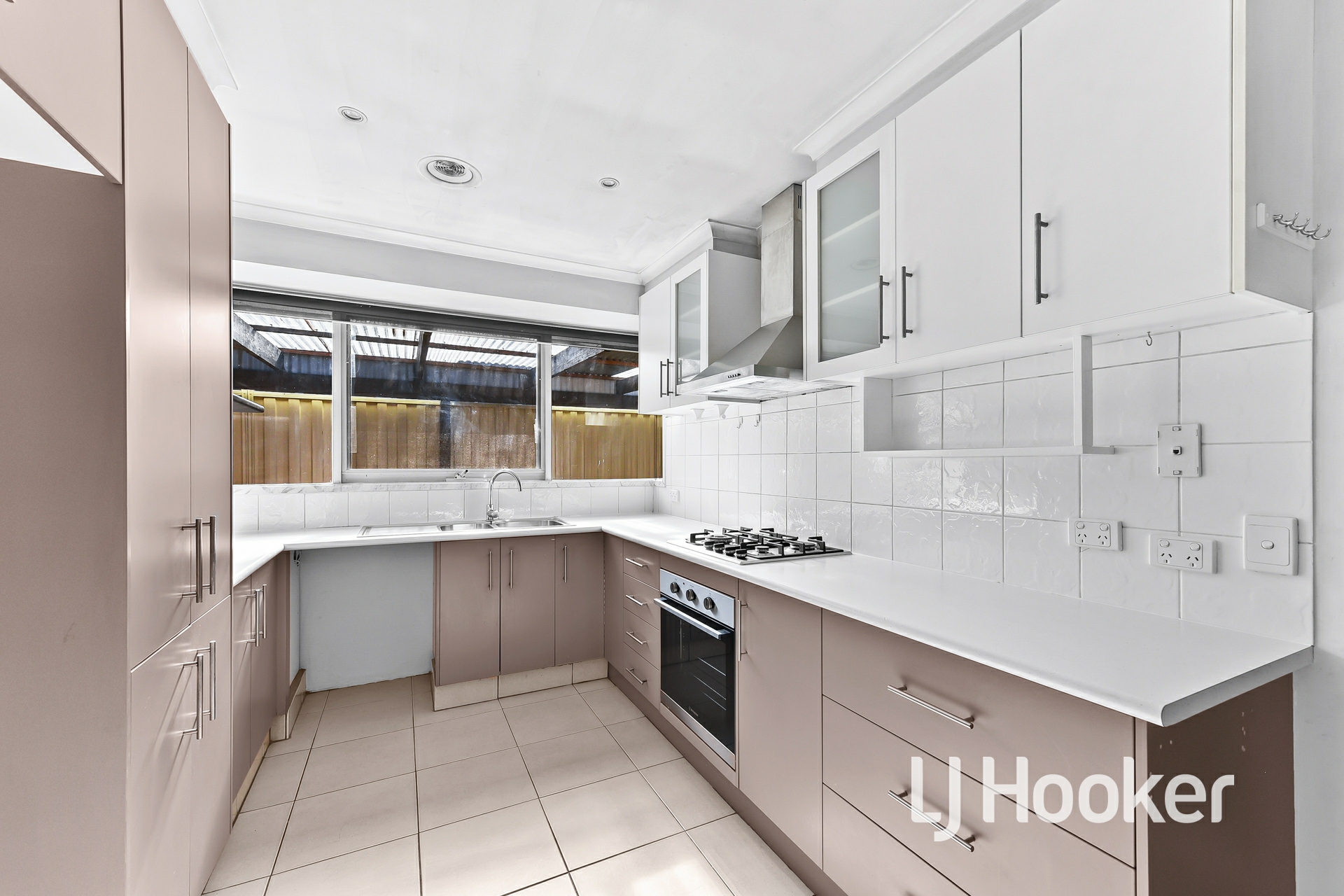 8 Marlene Court, HAMPTON PARK