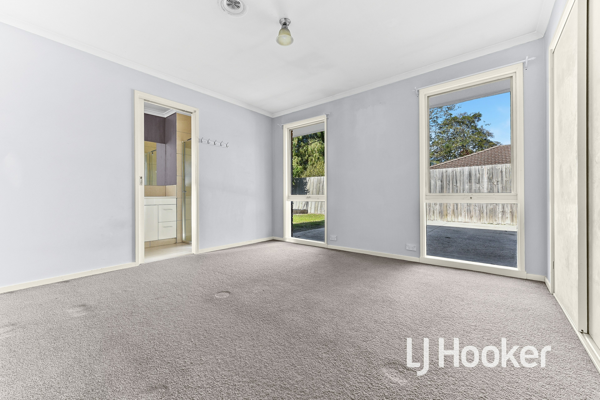 8 Marlene Court, HAMPTON PARK