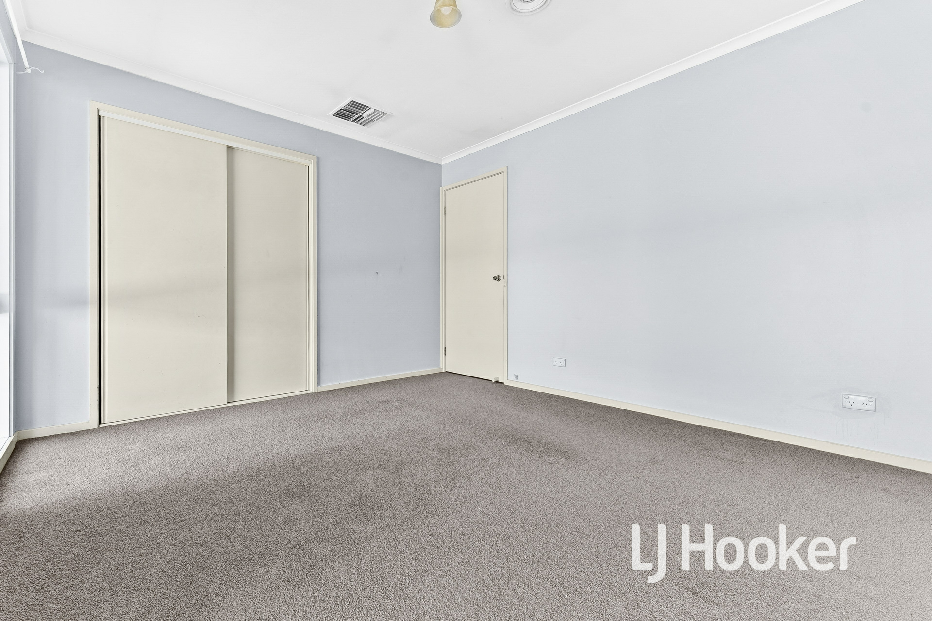 8 Marlene Court, HAMPTON PARK