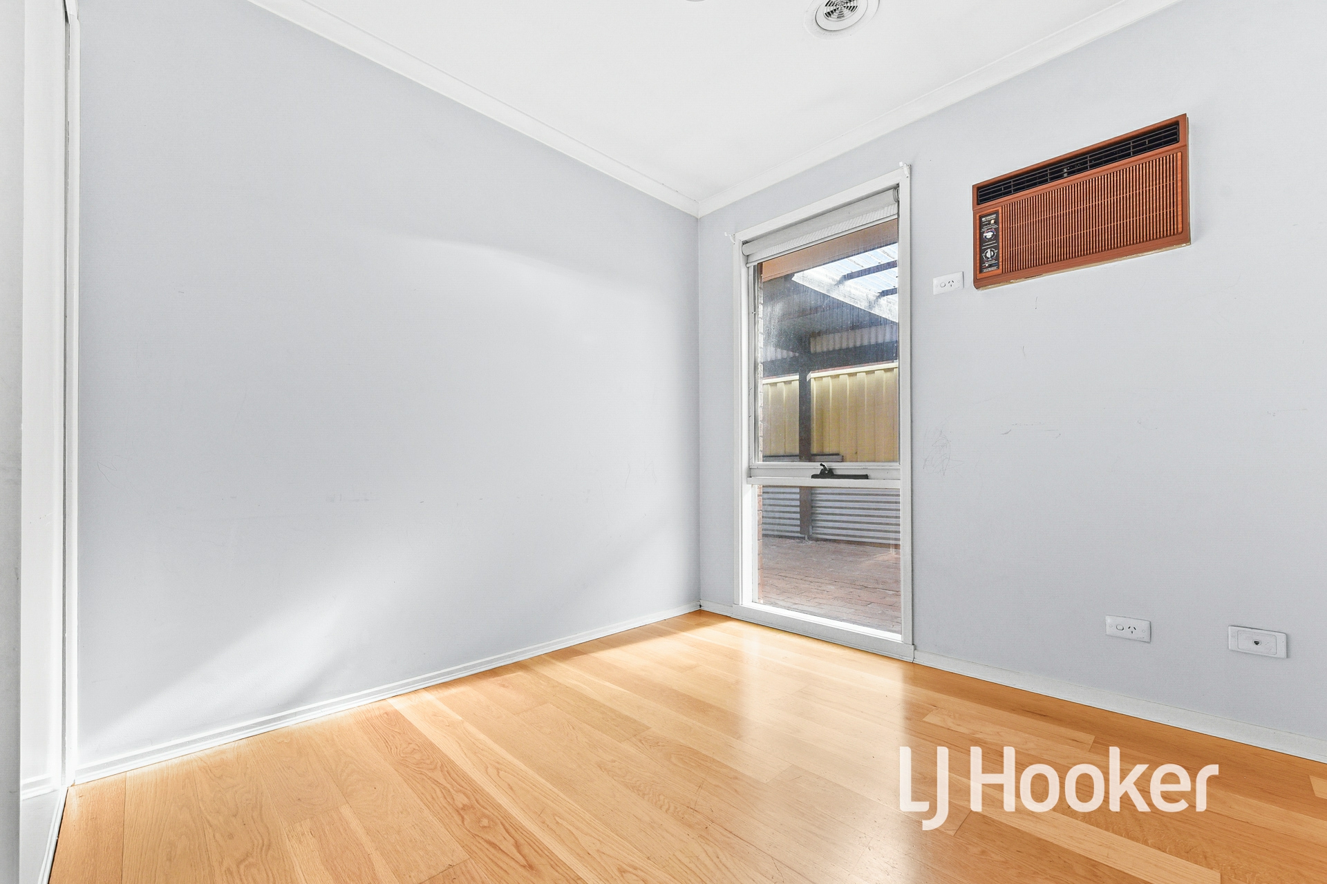 8 Marlene Court, HAMPTON PARK