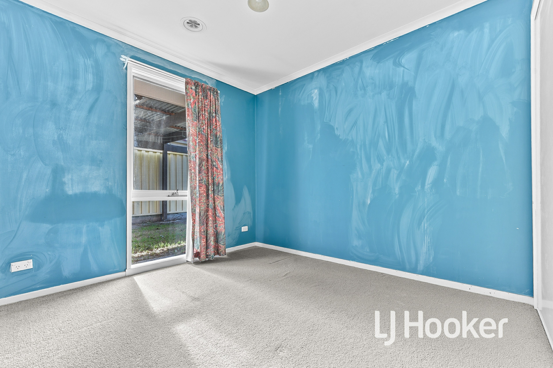 8 Marlene Court, HAMPTON PARK