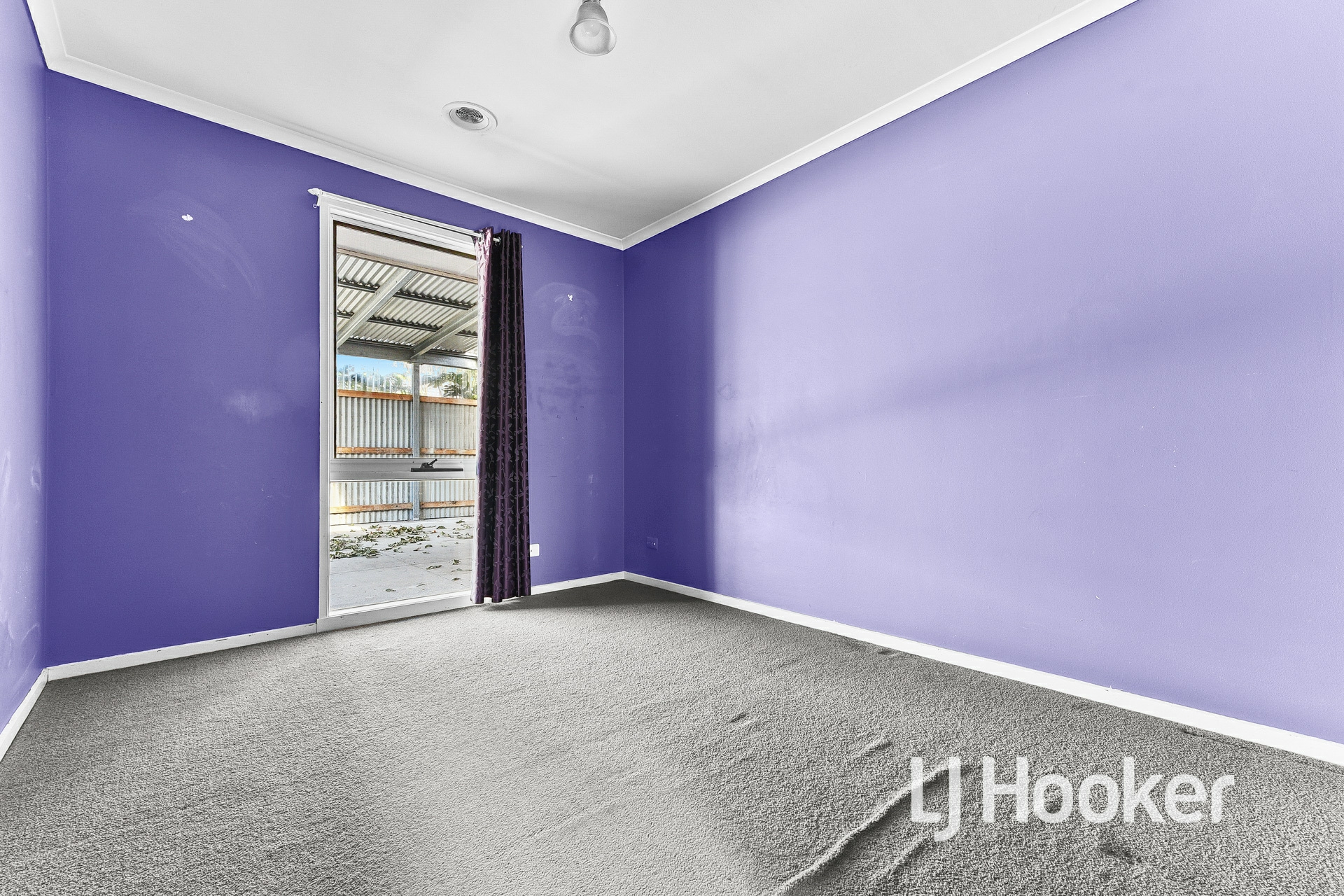 8 Marlene Court, HAMPTON PARK