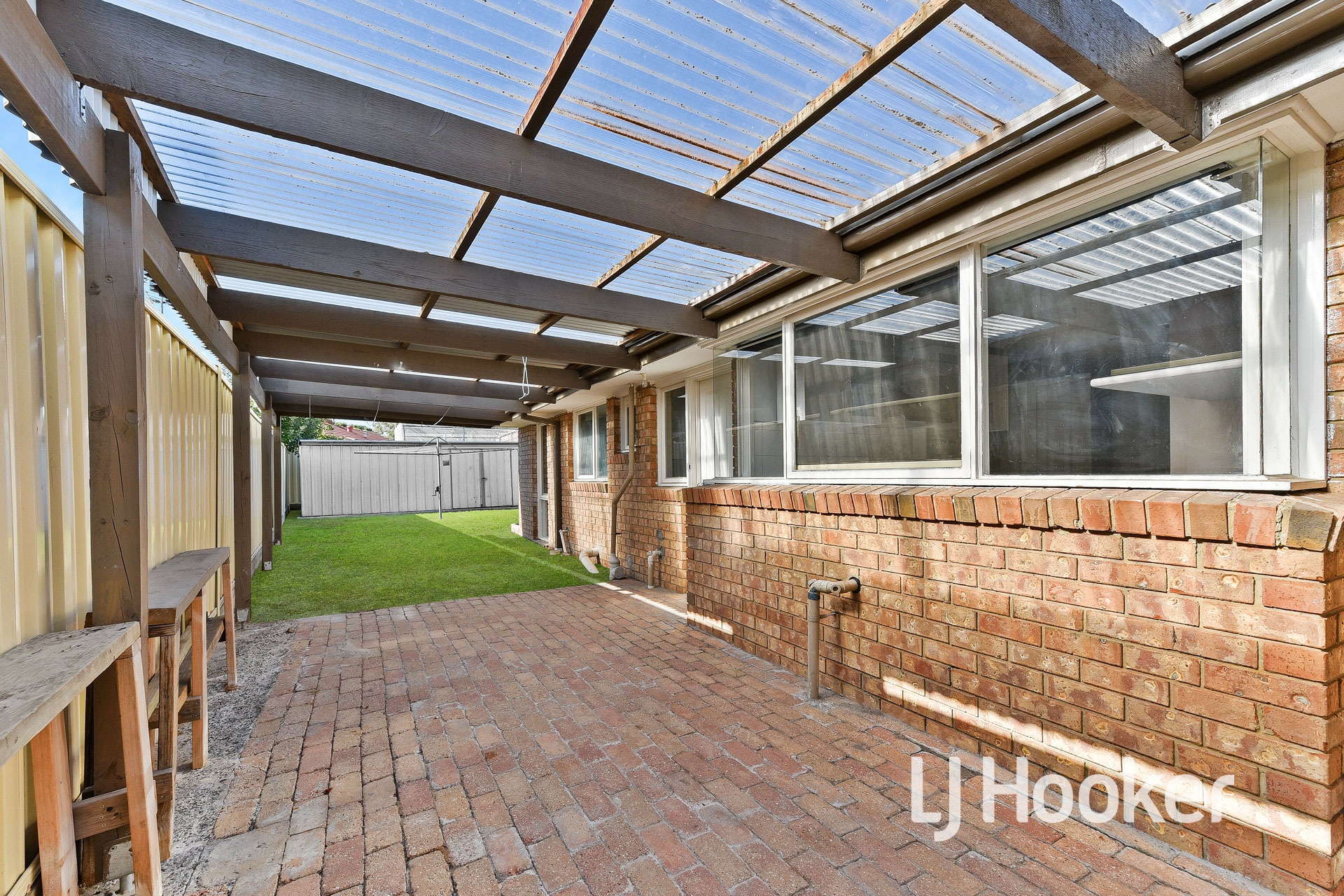 8 Marlene Court, HAMPTON PARK