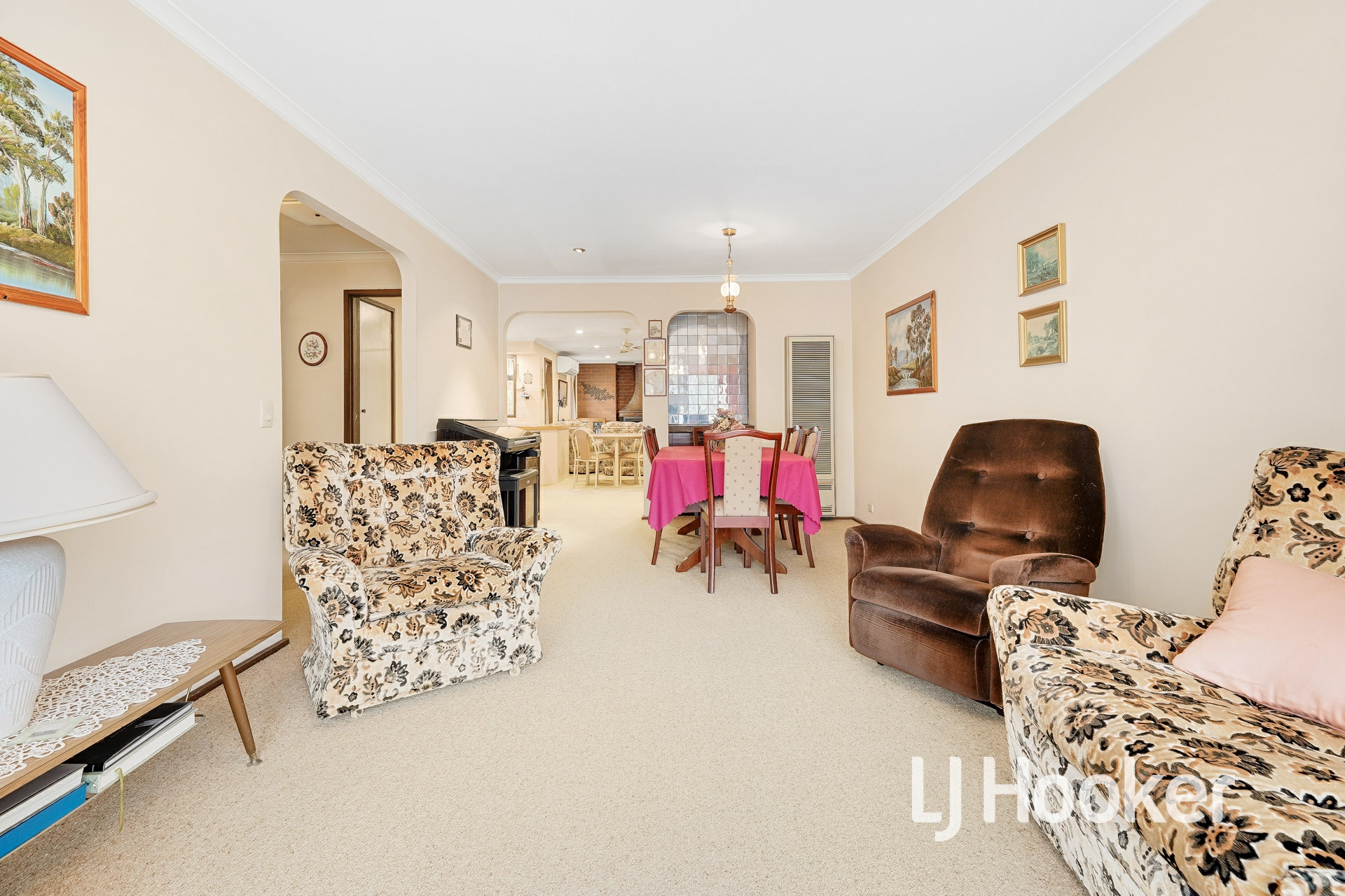 84 Charles Green Avenue, ENDEAVOUR HILLS