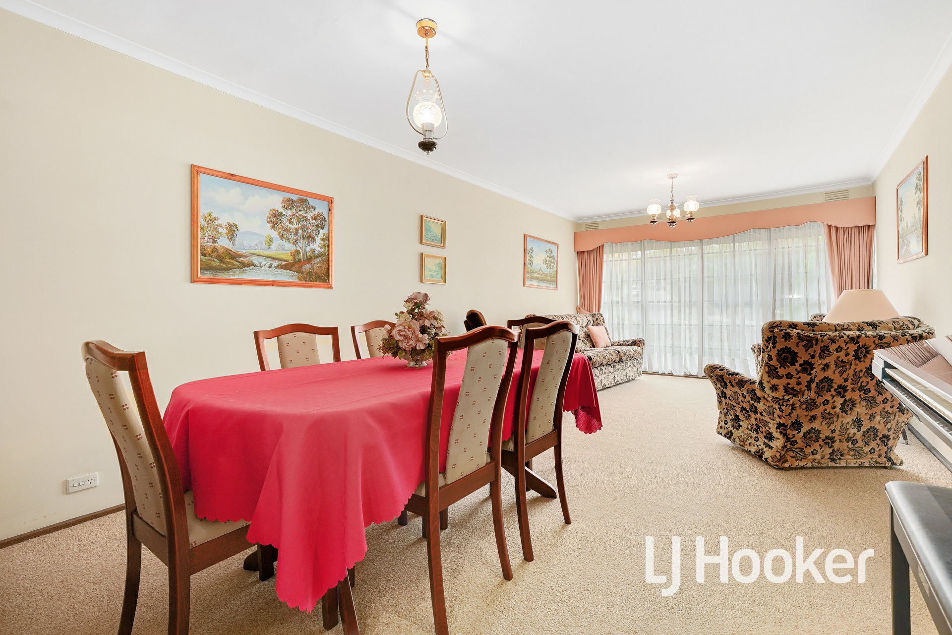 84 Charles Green Avenue, ENDEAVOUR HILLS