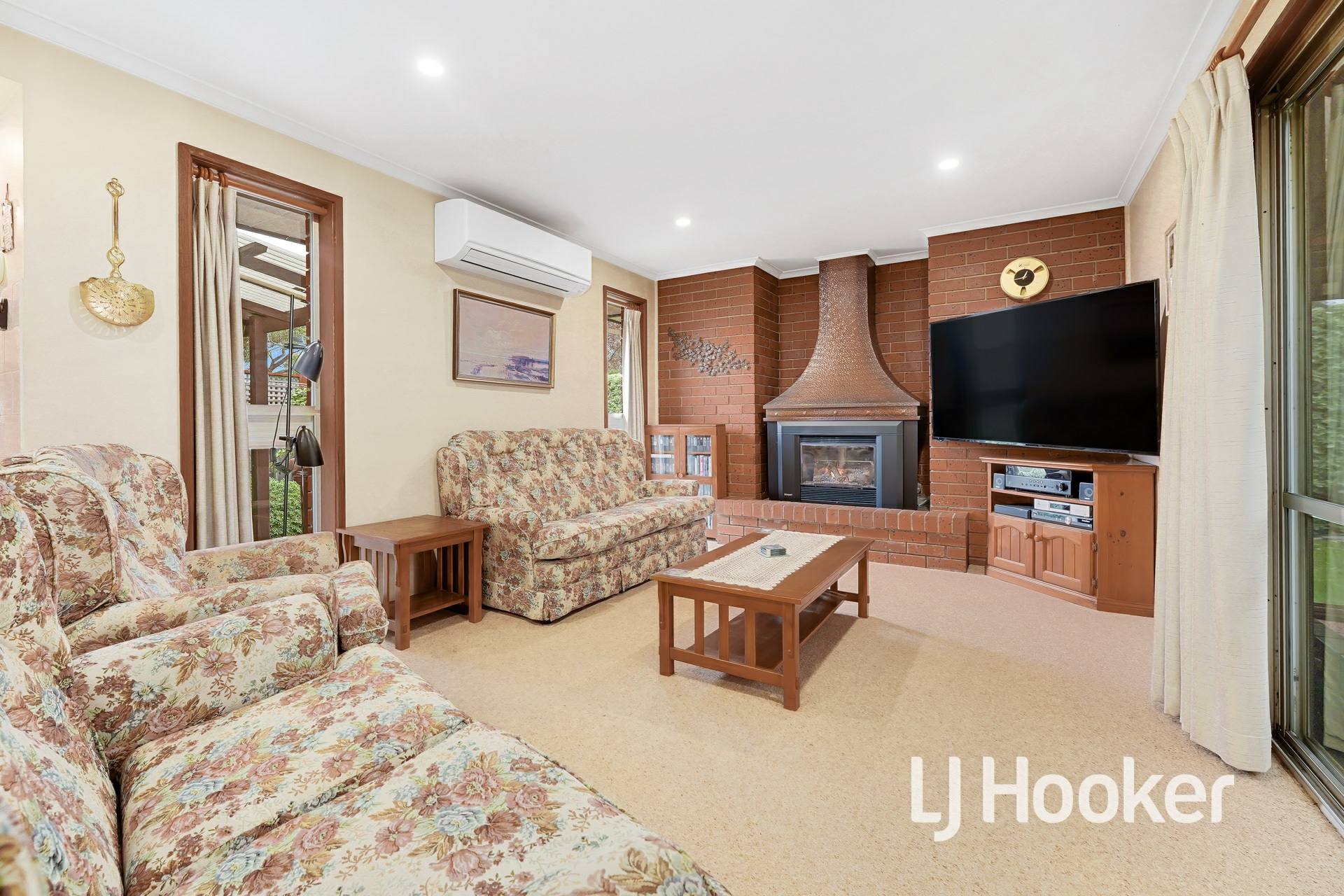 84 Charles Green Avenue, ENDEAVOUR HILLS