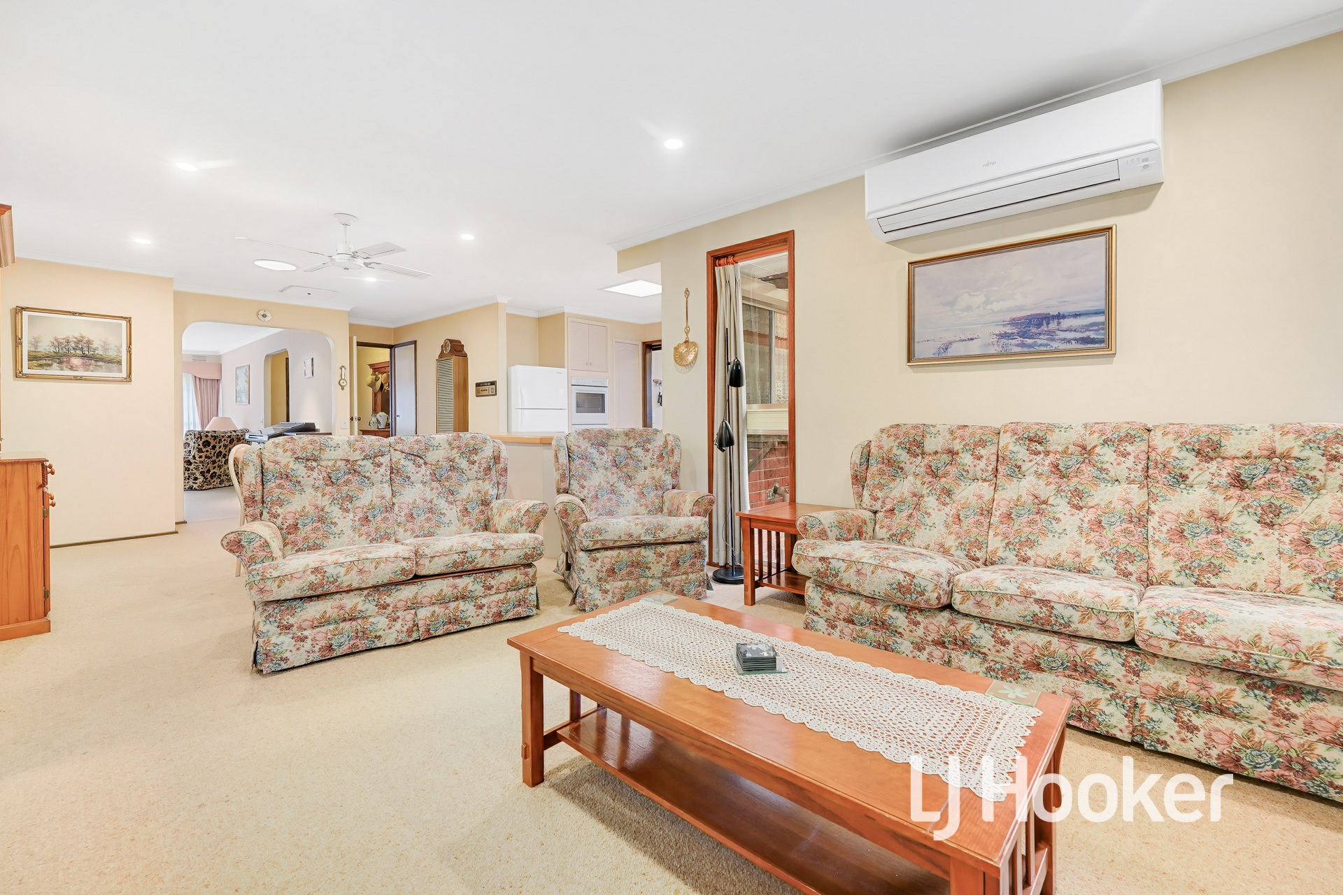 84 Charles Green Avenue, ENDEAVOUR HILLS