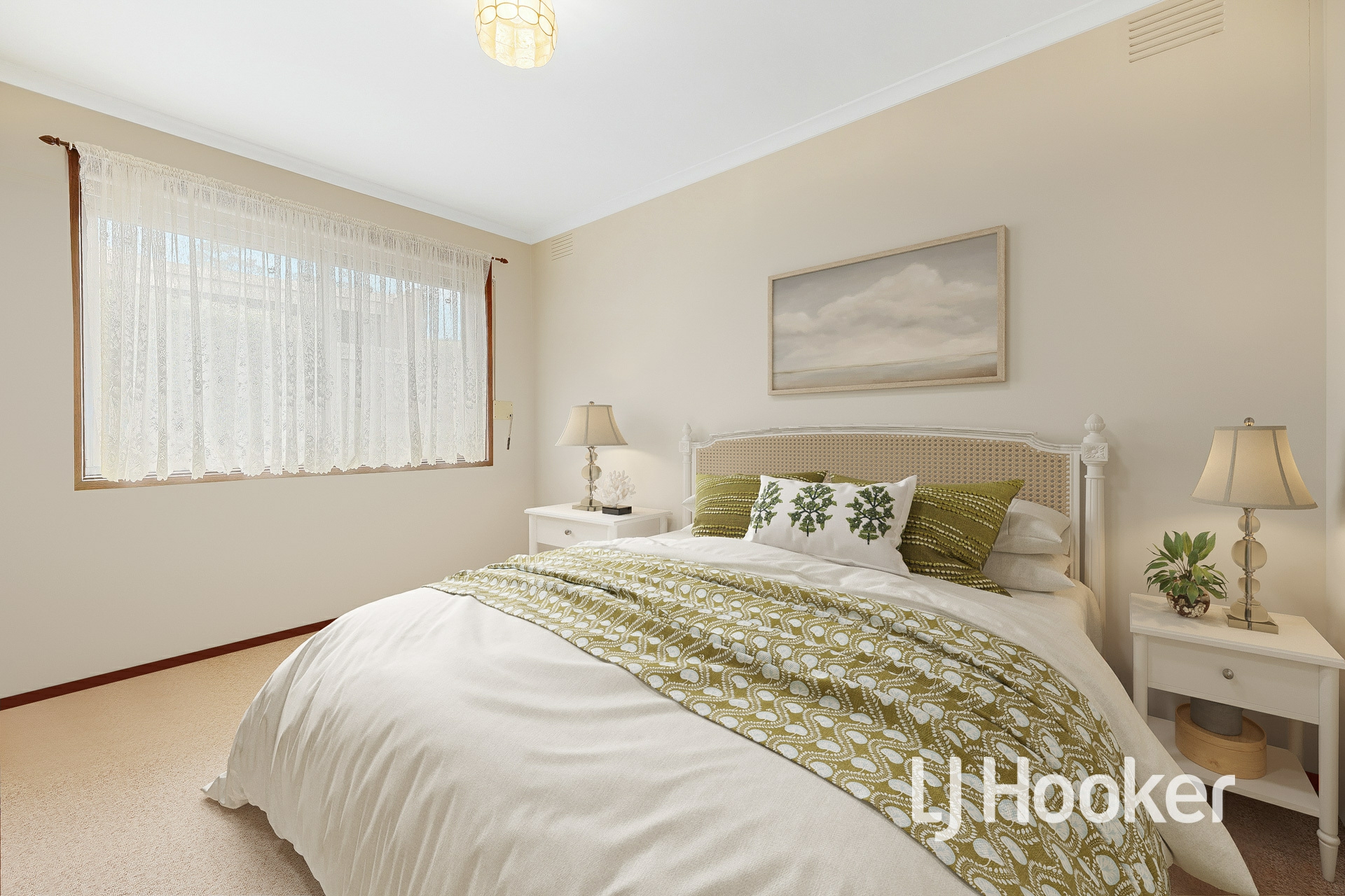 84 Charles Green Avenue, ENDEAVOUR HILLS