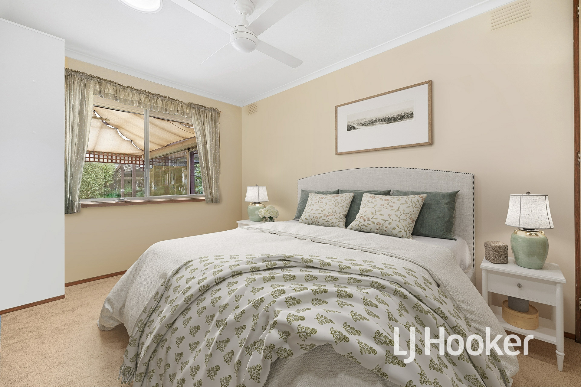 84 Charles Green Avenue, ENDEAVOUR HILLS