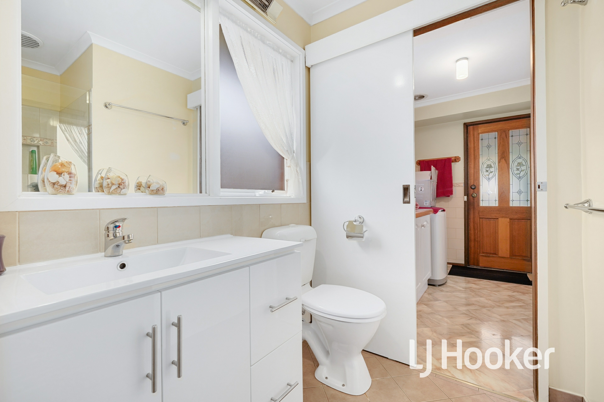84 Charles Green Avenue, ENDEAVOUR HILLS