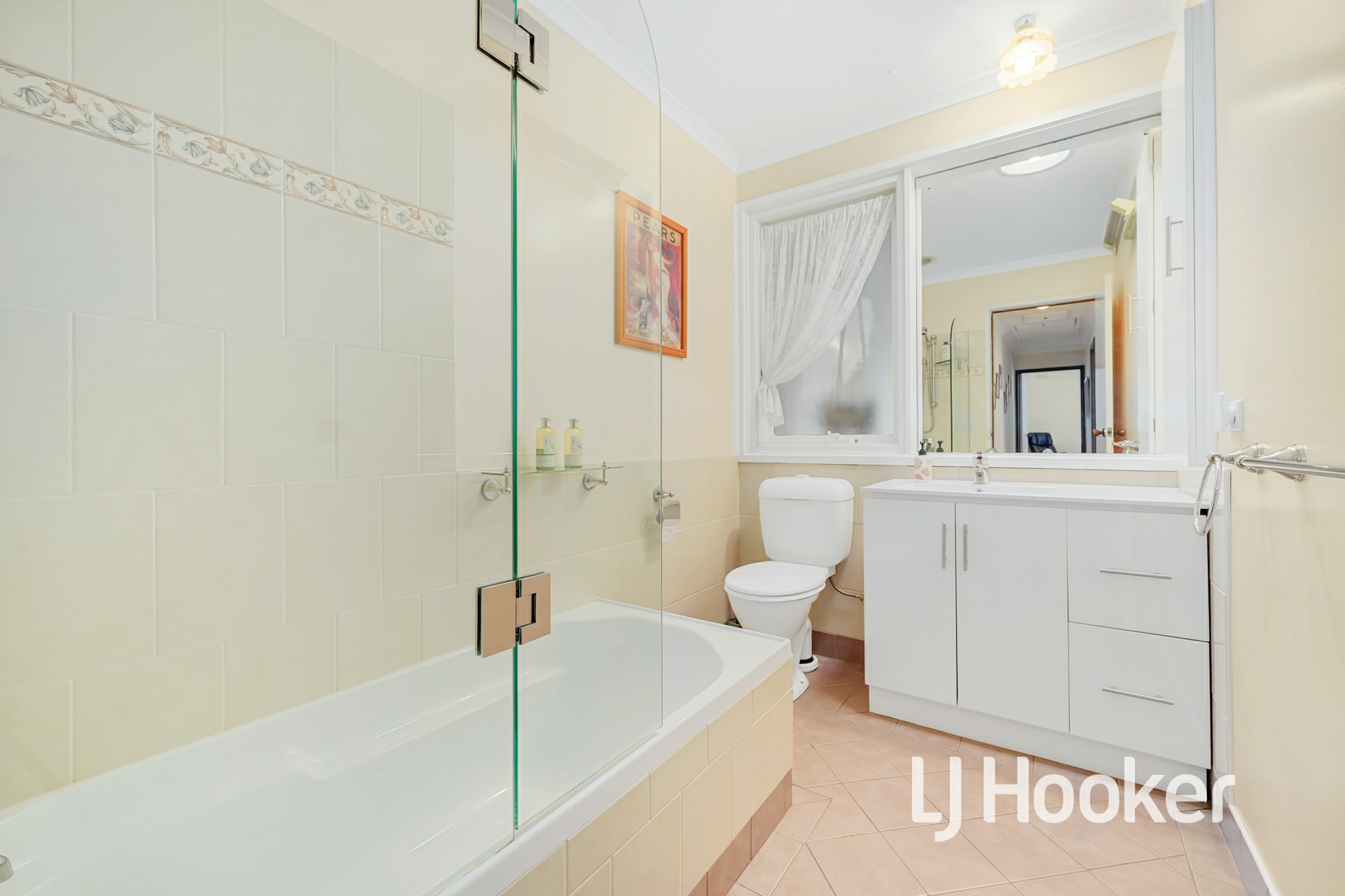 84 Charles Green Avenue, ENDEAVOUR HILLS