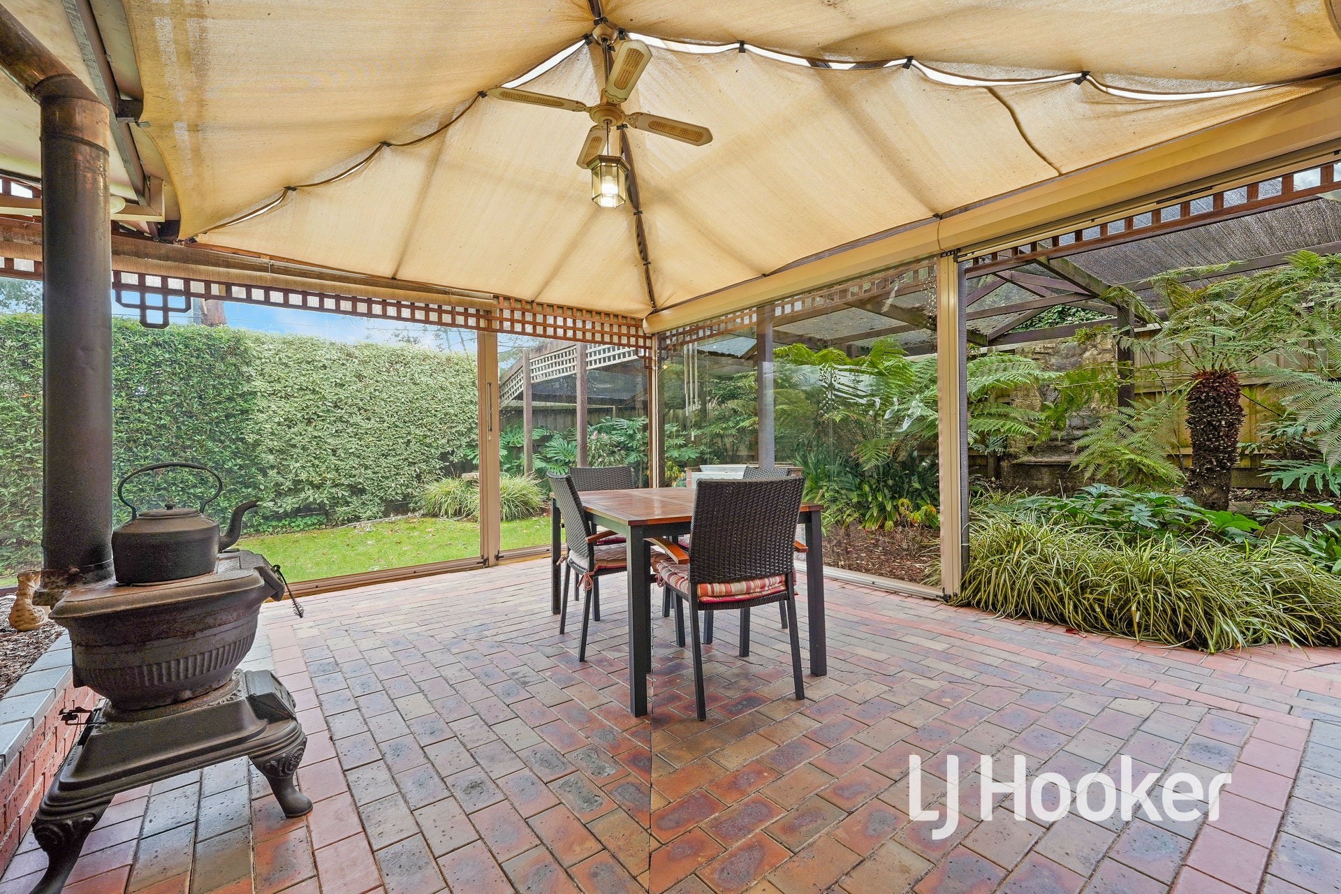 84 Charles Green Avenue, ENDEAVOUR HILLS