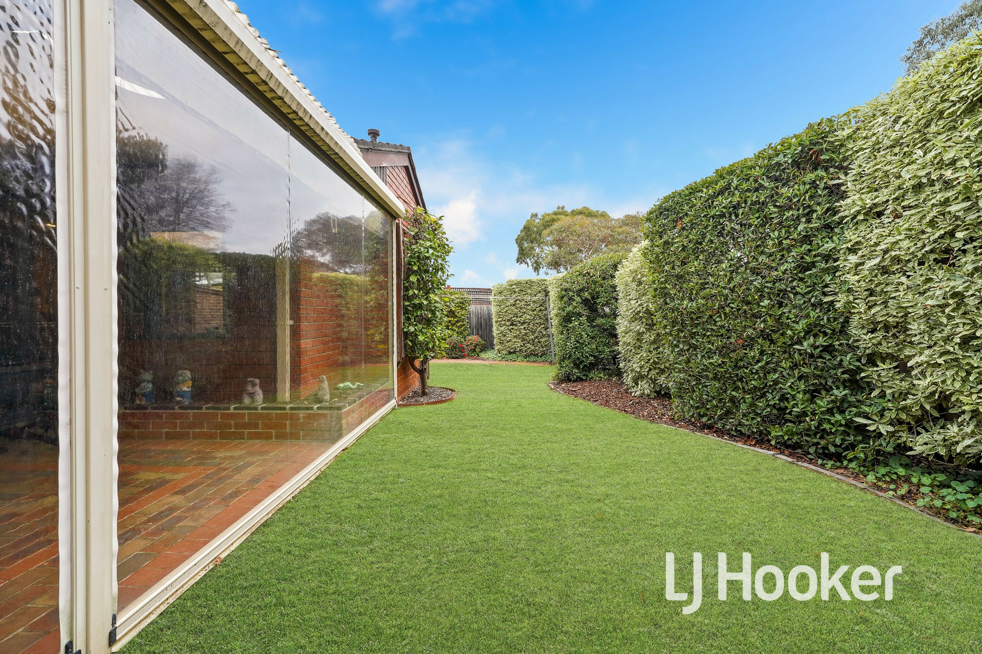 84 Charles Green Avenue, ENDEAVOUR HILLS