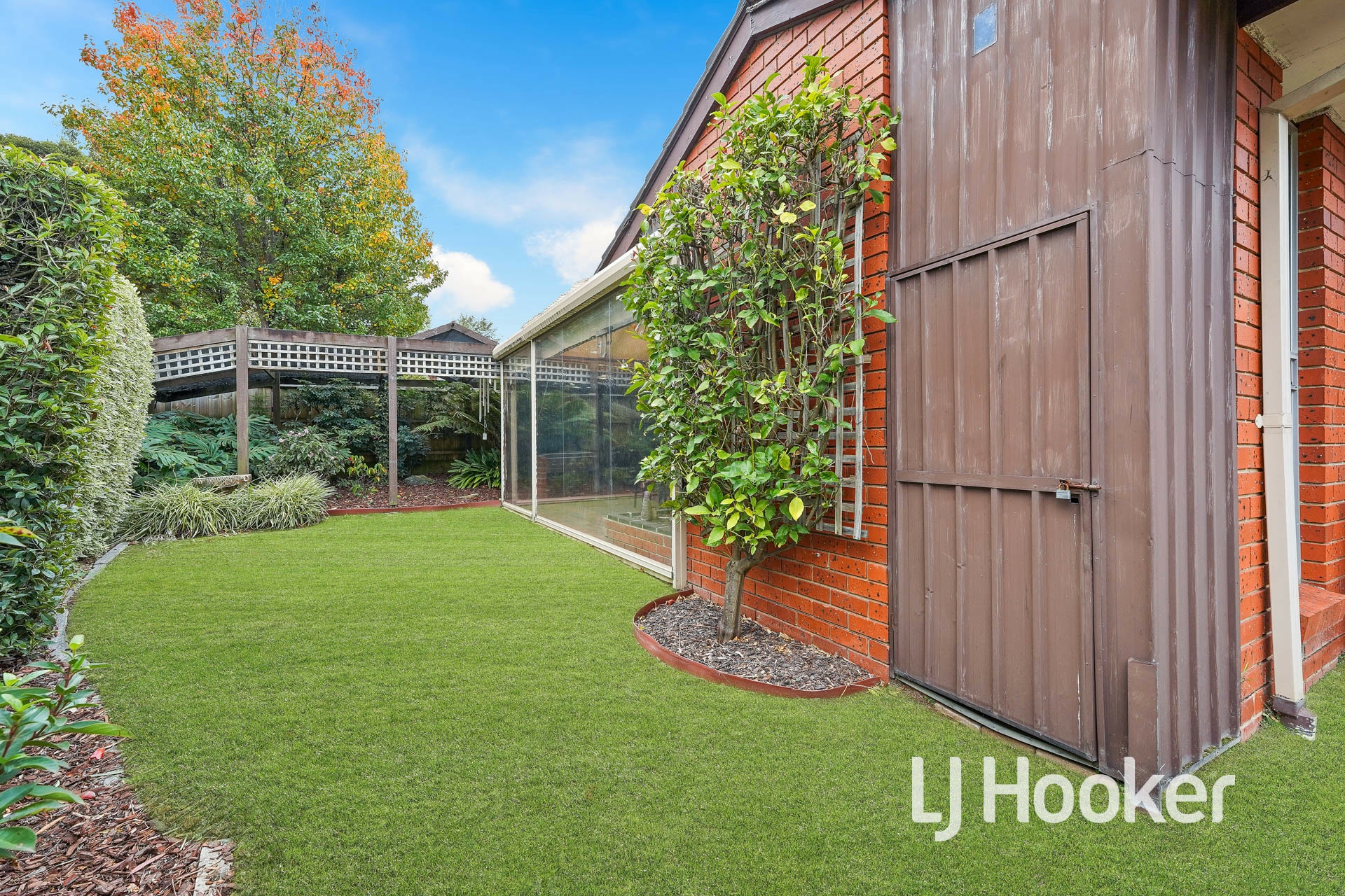 84 Charles Green Avenue, ENDEAVOUR HILLS