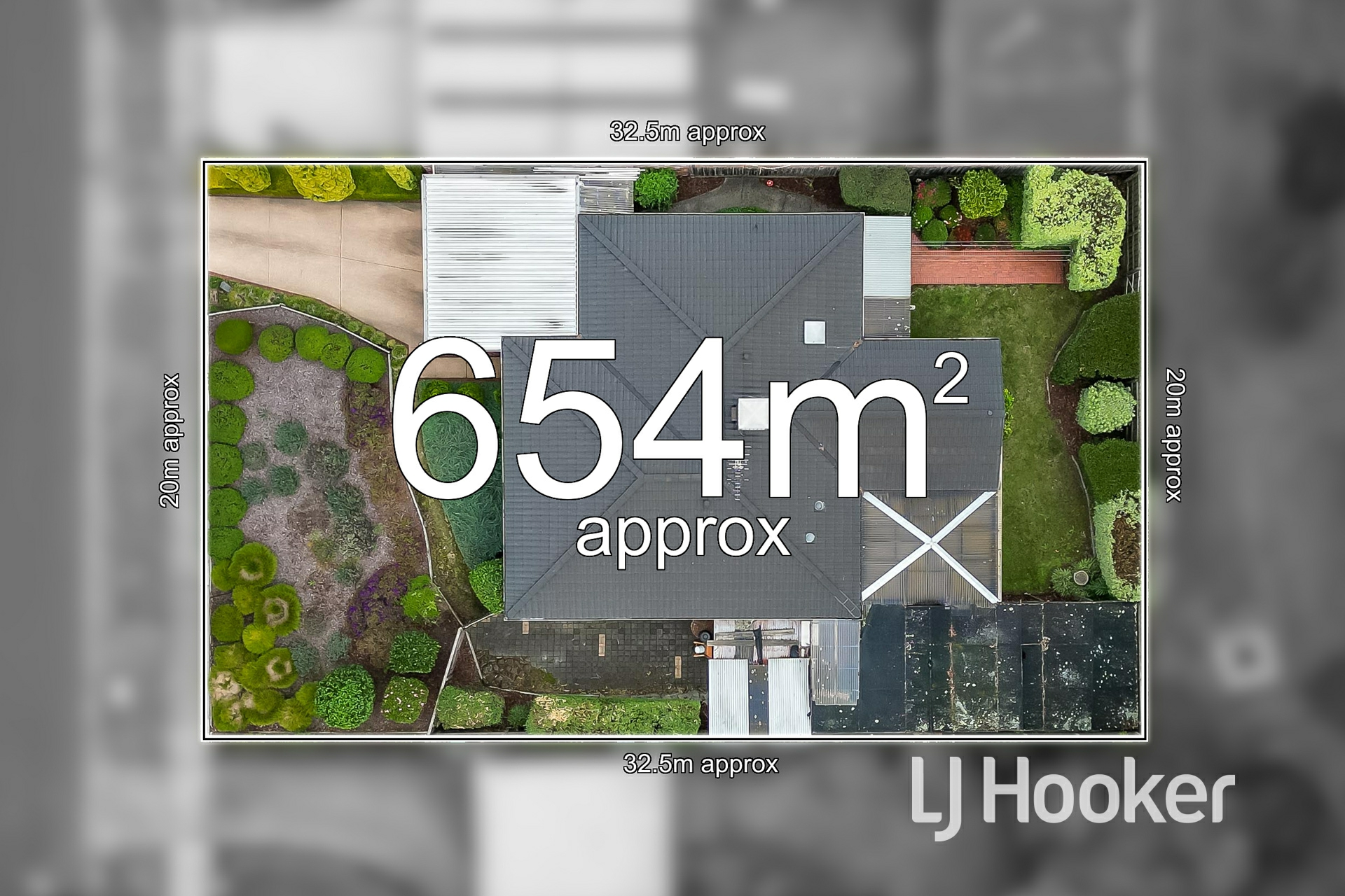 84 Charles Green Avenue, ENDEAVOUR HILLS