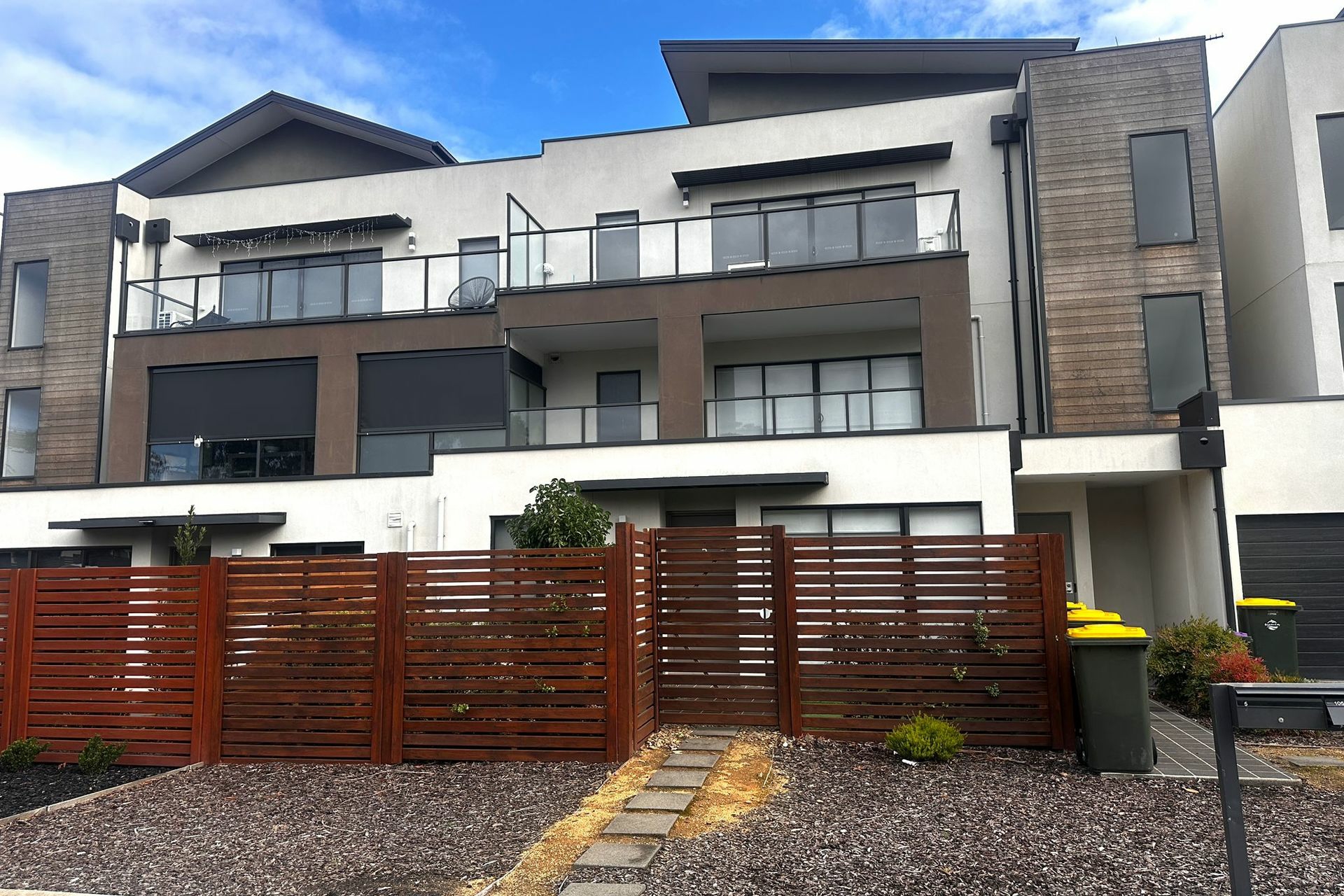 5 Lilliana Boulevard, CARRUM DOWNS