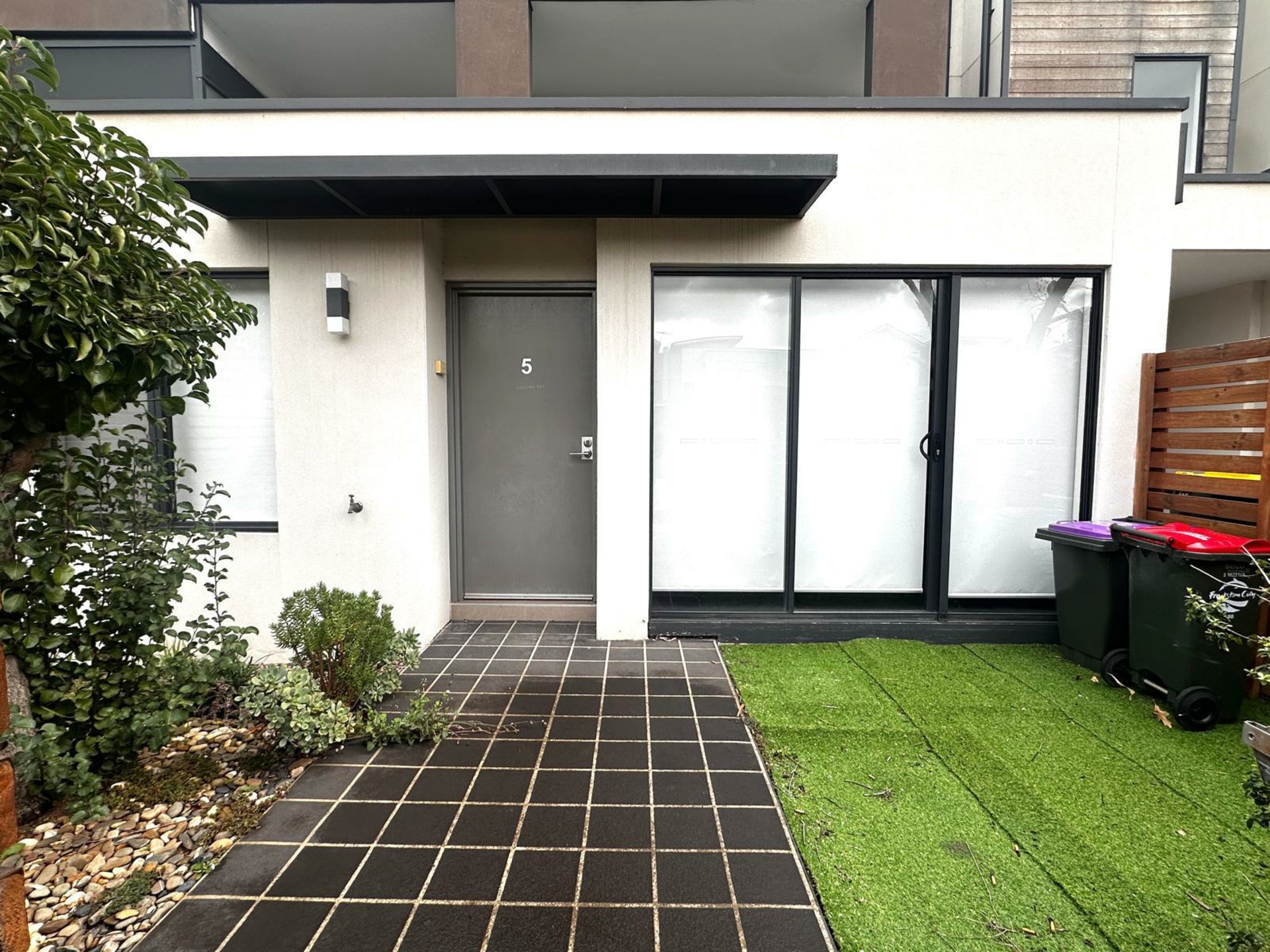 5 Lilliana Boulevard, CARRUM DOWNS
