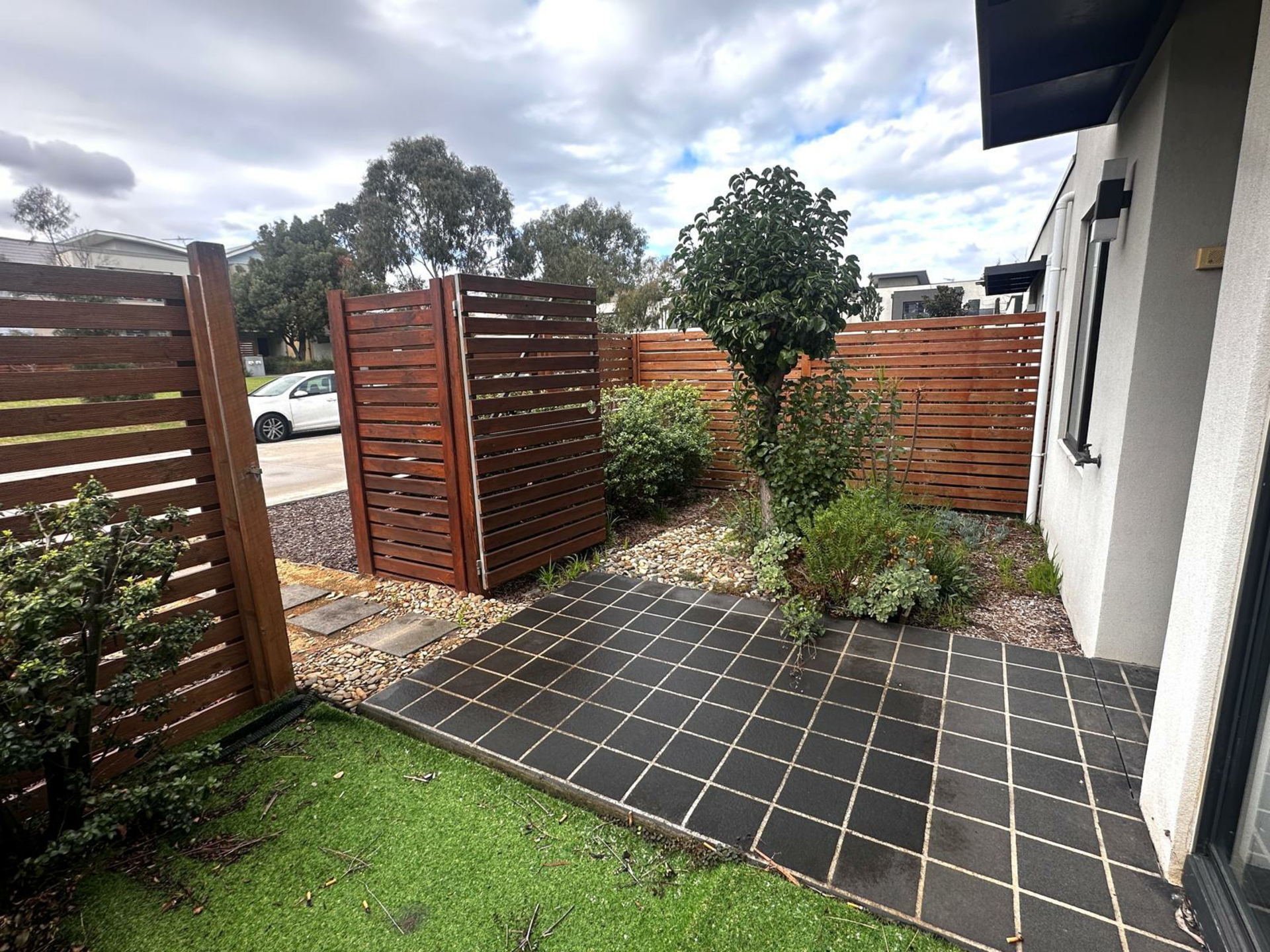 5 Lilliana Boulevard, CARRUM DOWNS
