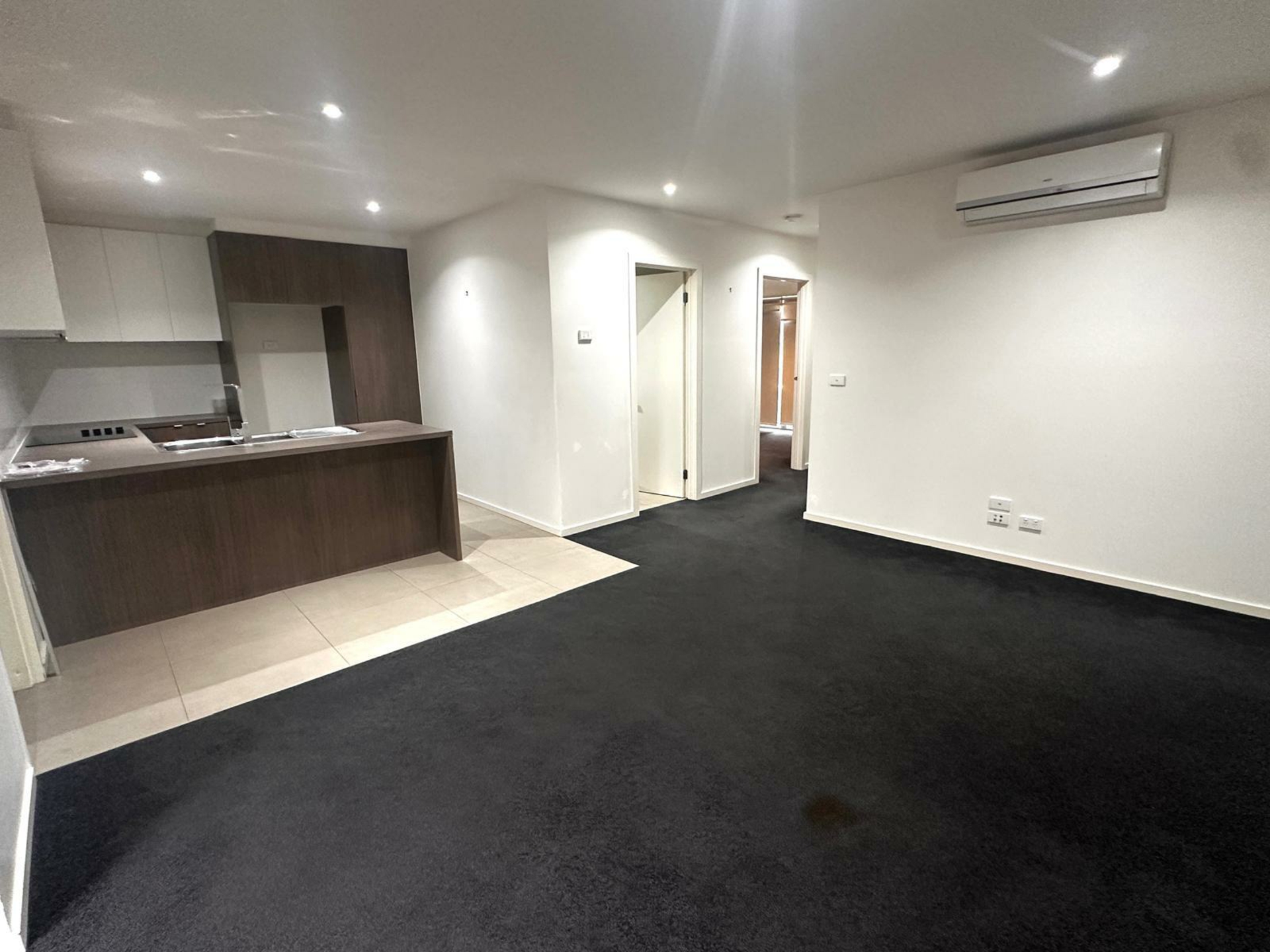 5 Lilliana Boulevard, CARRUM DOWNS
