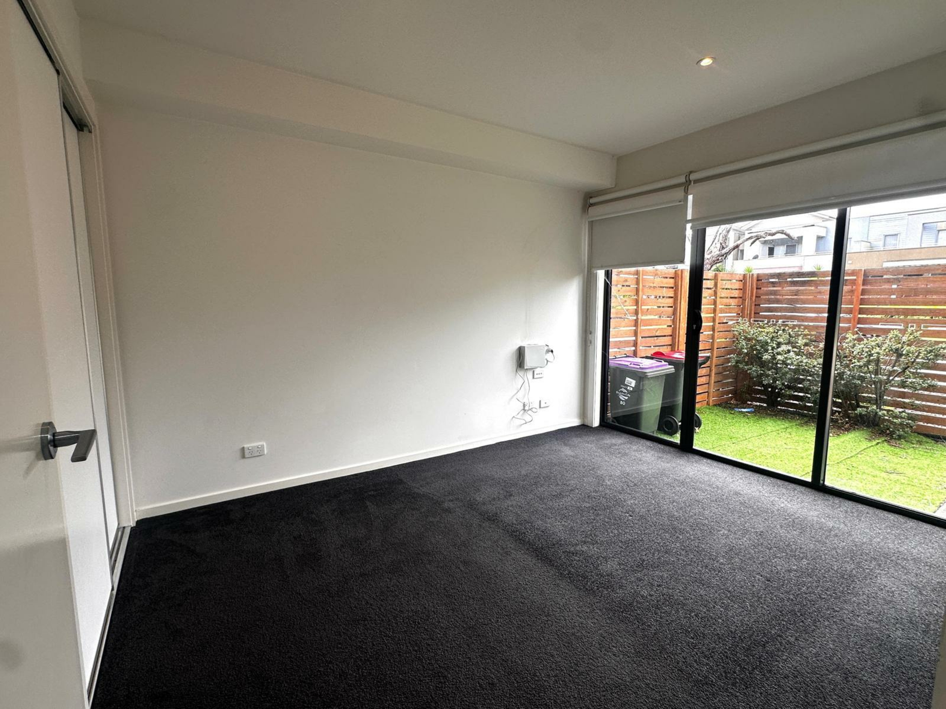 5 Lilliana Boulevard, CARRUM DOWNS