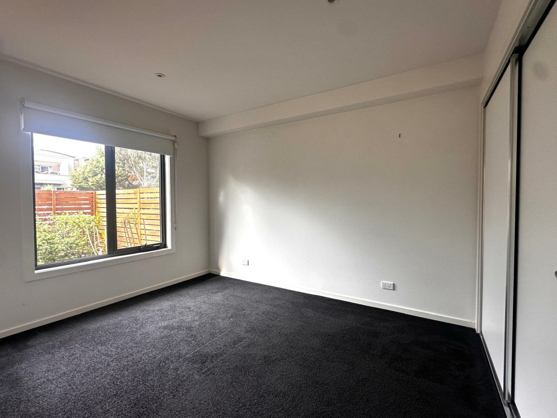 5 Lilliana Boulevard, CARRUM DOWNS