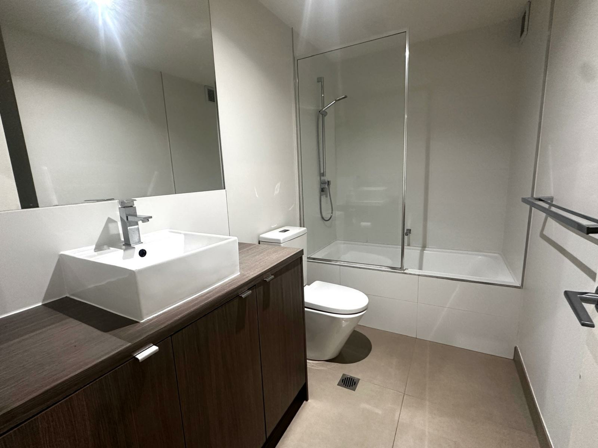 5 Lilliana Boulevard, CARRUM DOWNS