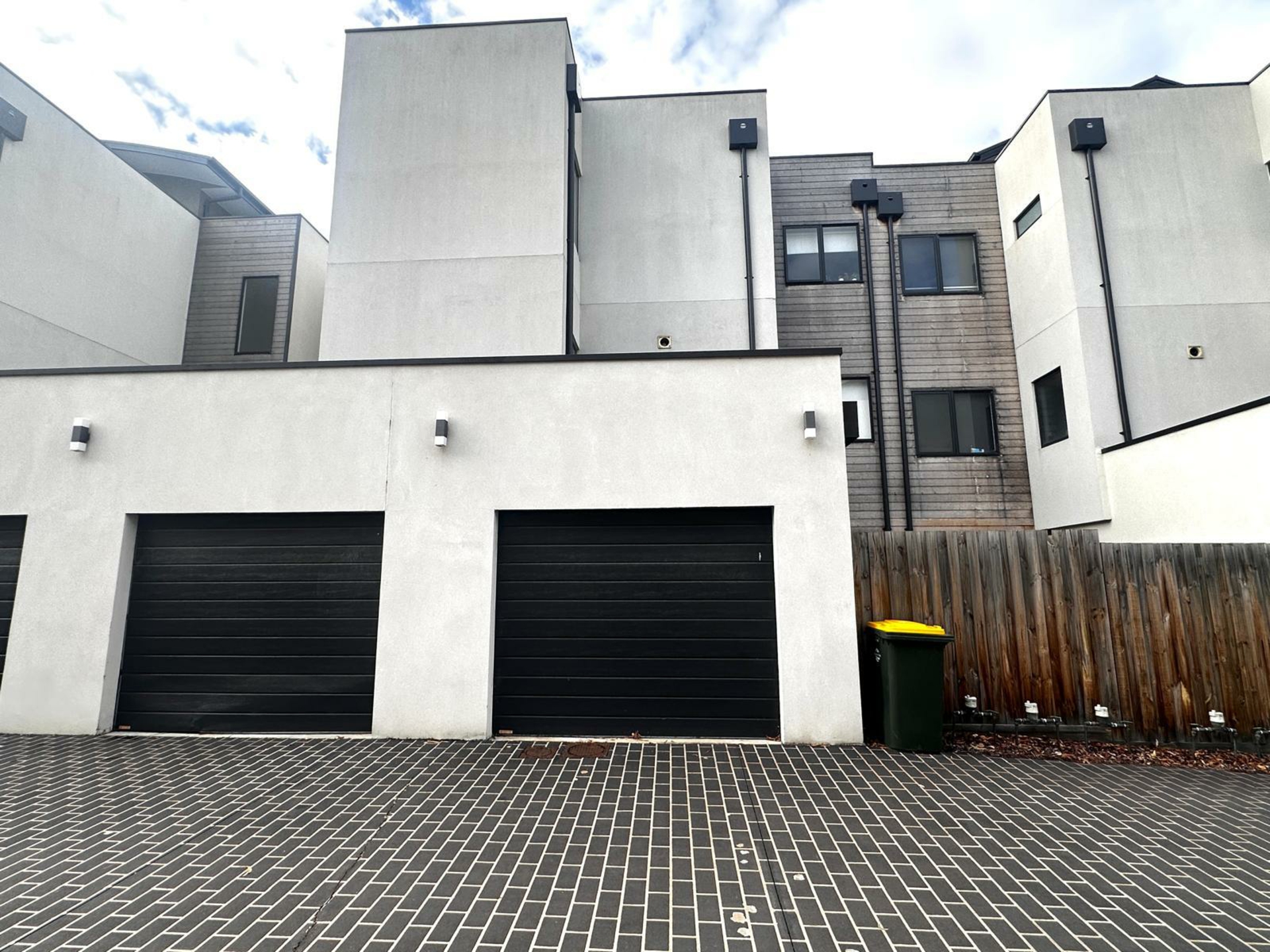 5 Lilliana Boulevard, CARRUM DOWNS