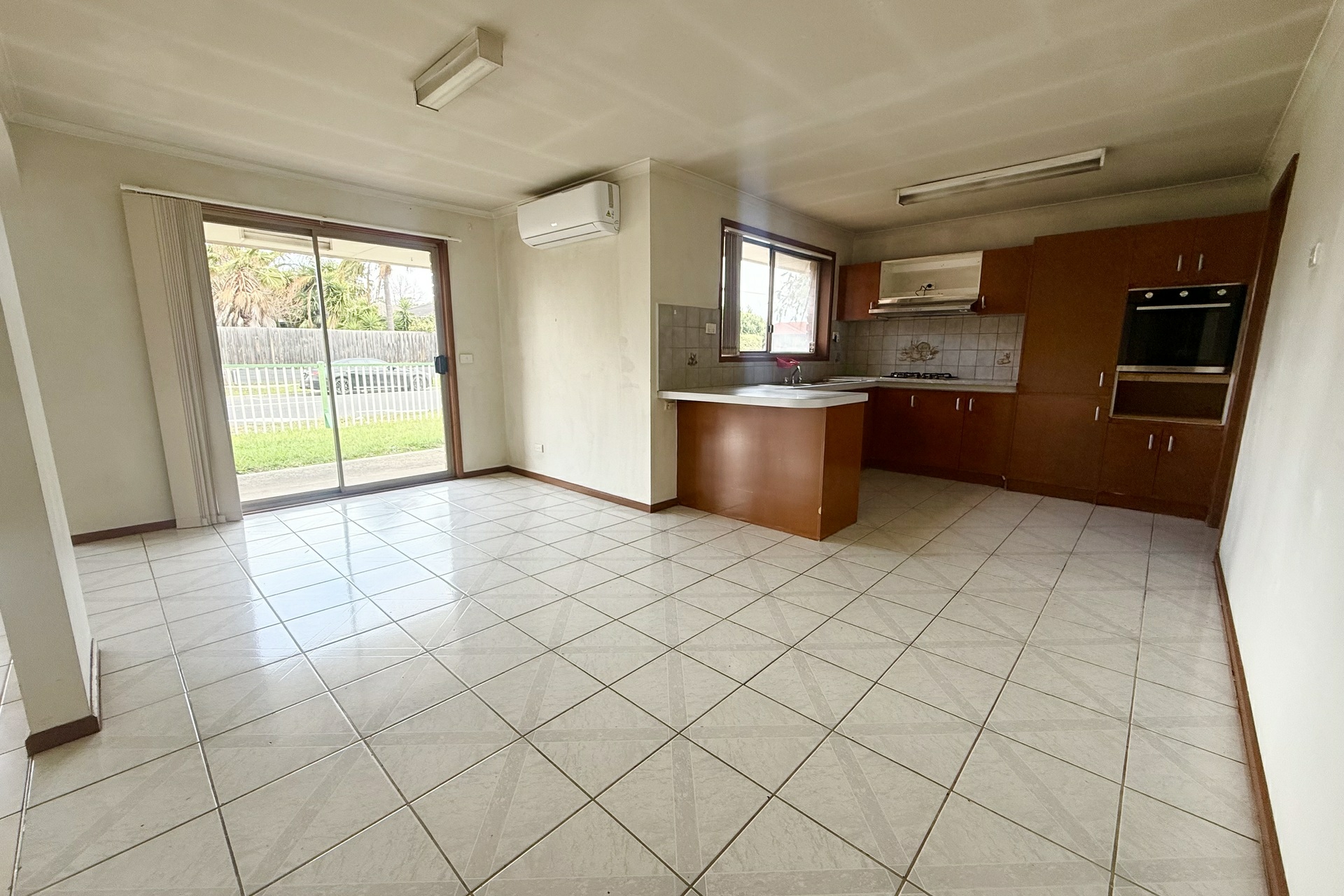 45A Cairns Road, HAMPTON PARK