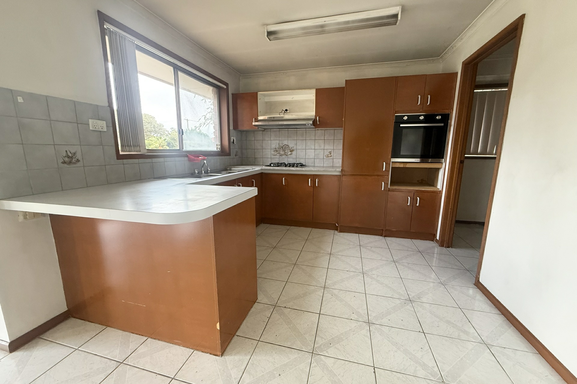 45A Cairns Road, HAMPTON PARK