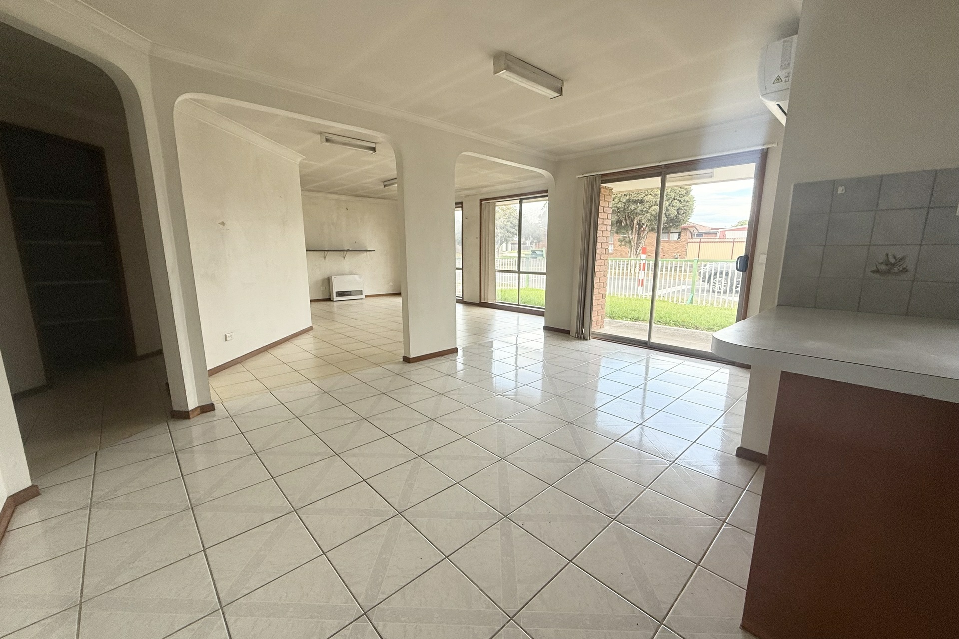 45A Cairns Road, HAMPTON PARK