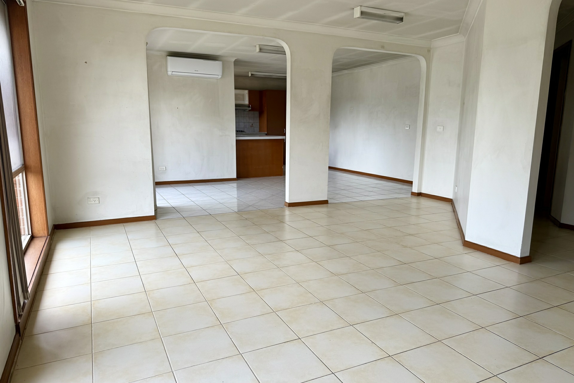 45A Cairns Road, HAMPTON PARK