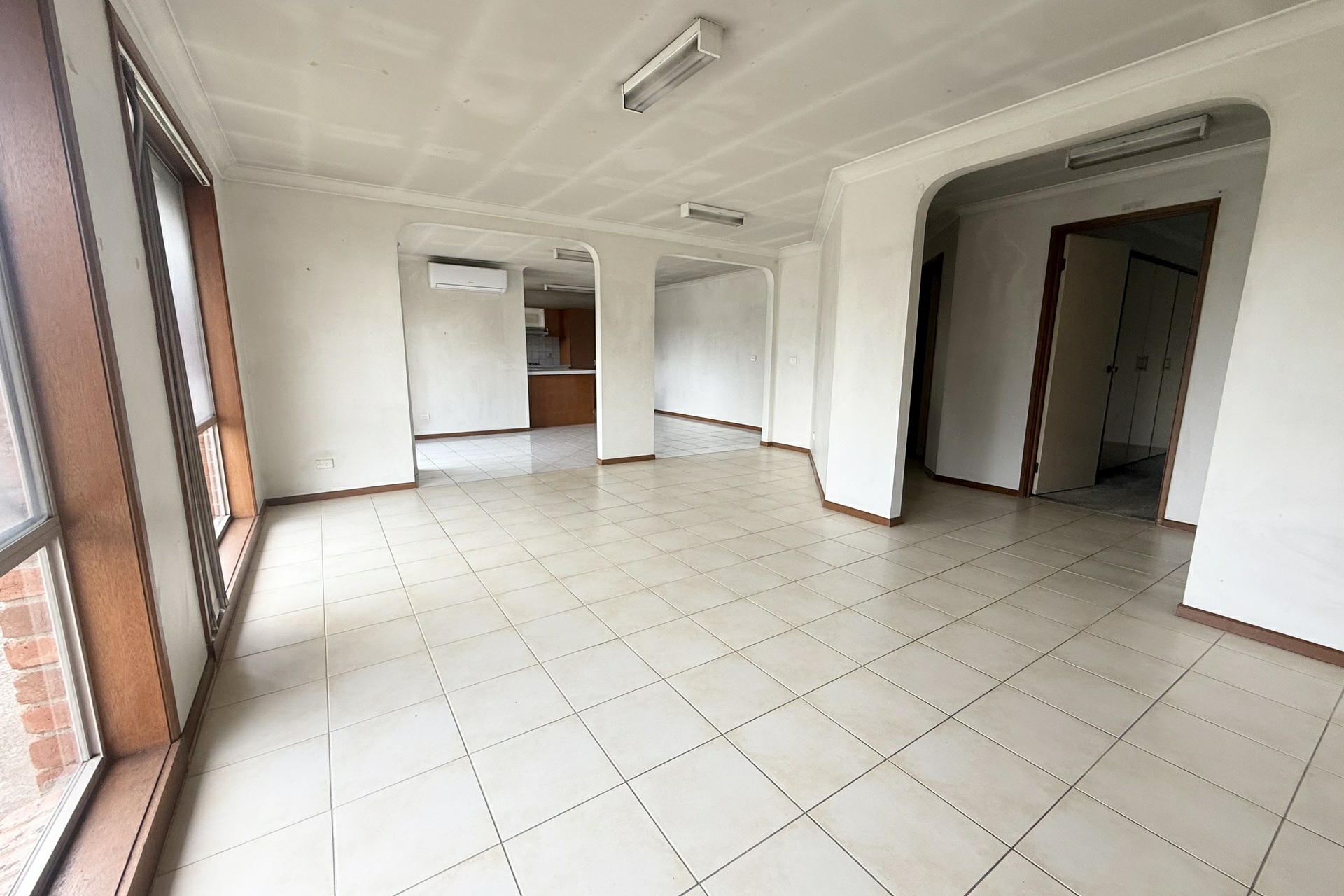 45A Cairns Road, HAMPTON PARK