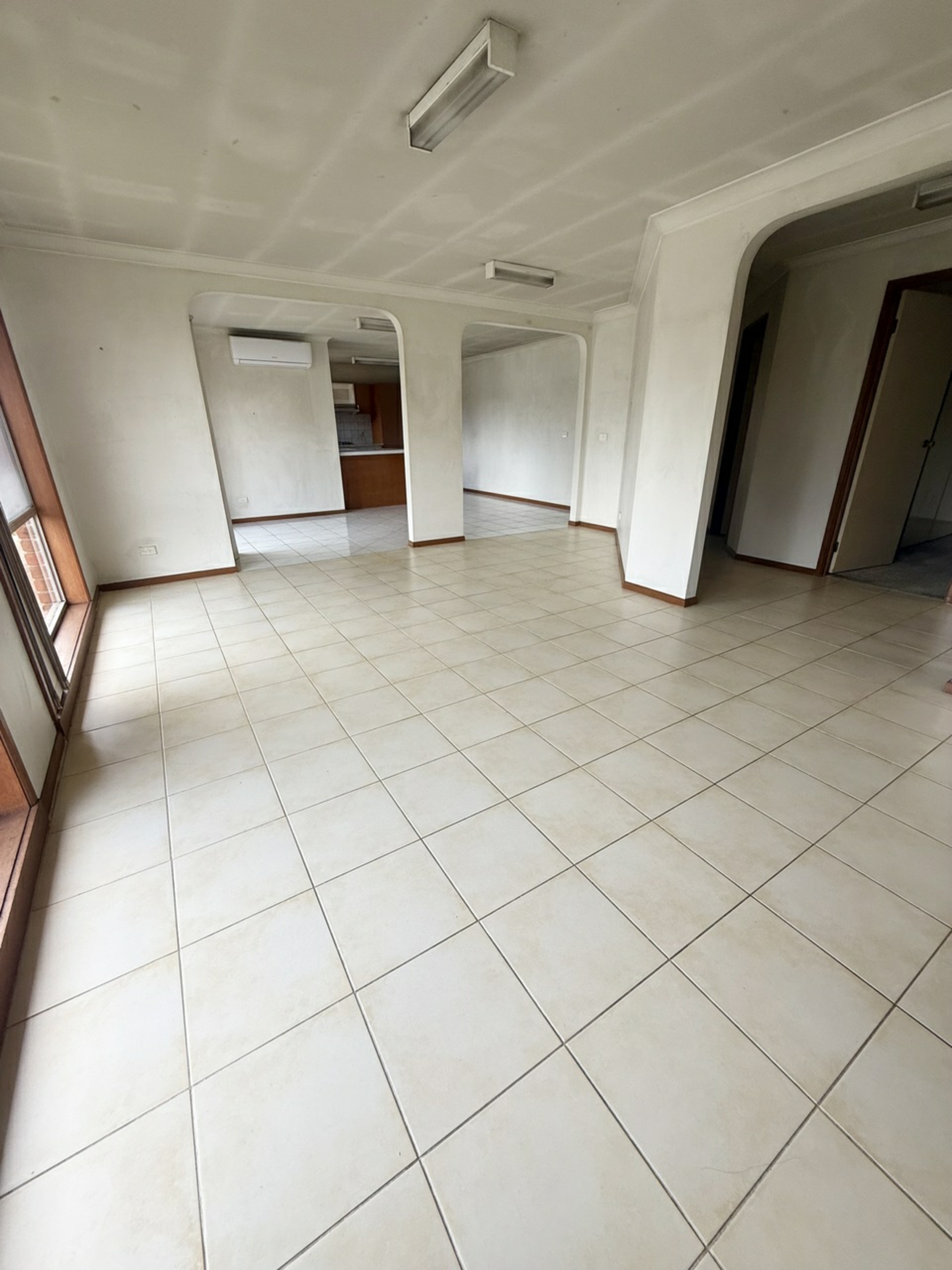 45A Cairns Road, HAMPTON PARK