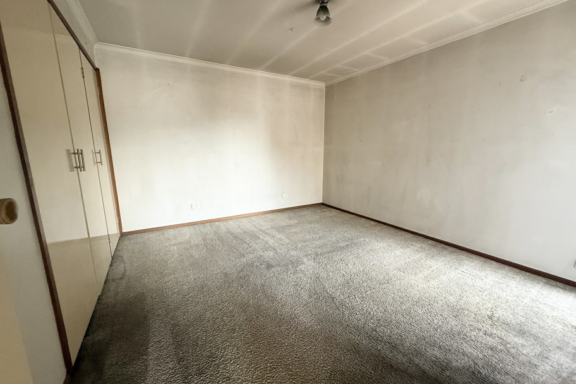 45A Cairns Road, HAMPTON PARK