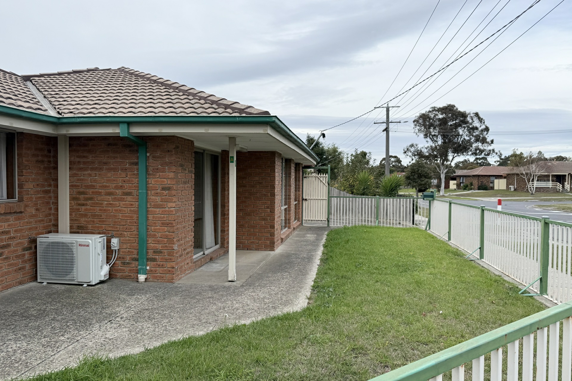 45A Cairns Road, HAMPTON PARK